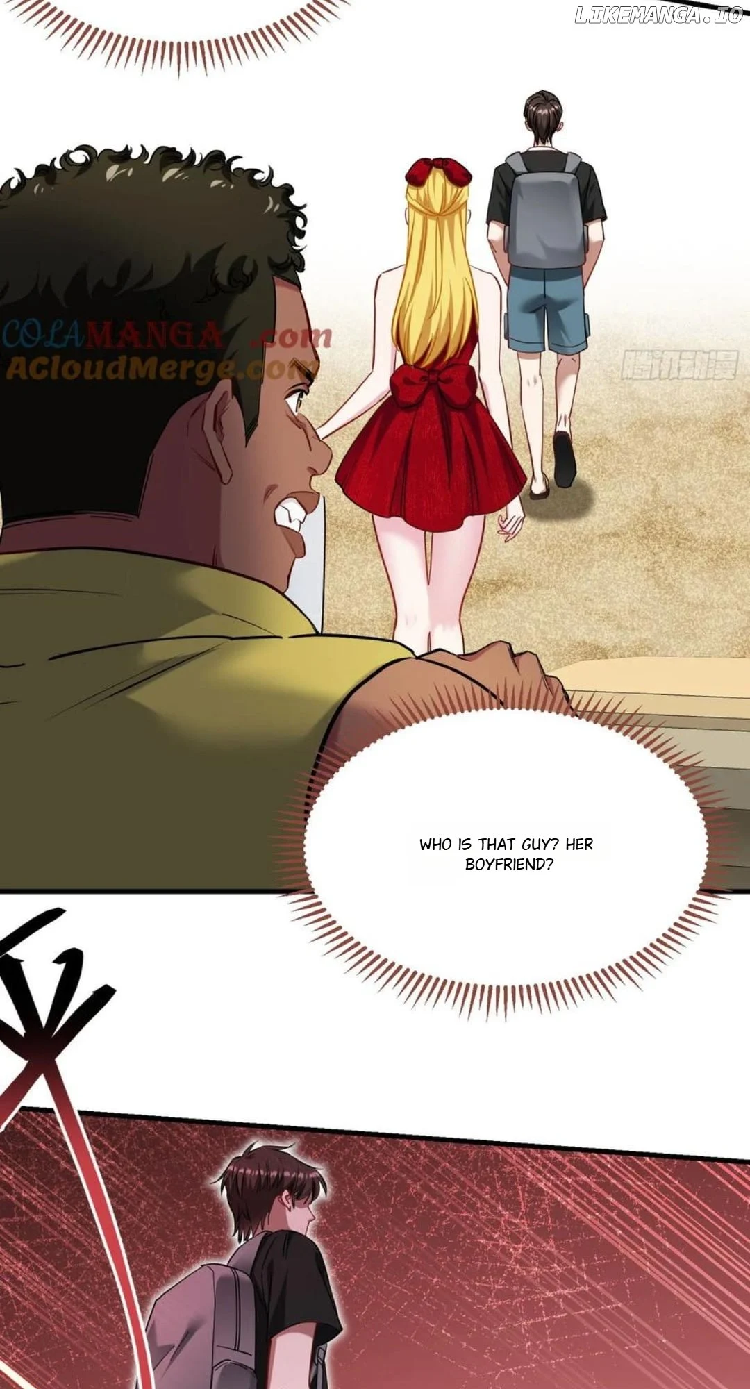 Page 36 of Chapter 183