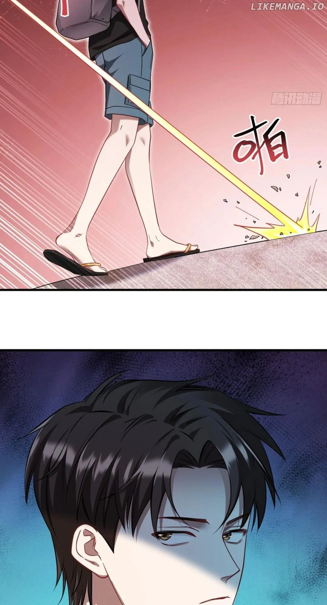 Page 37 of Chapter 183