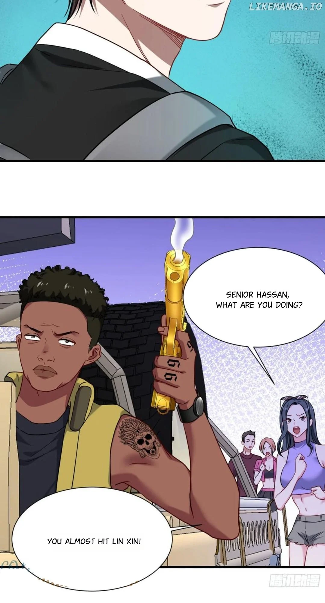 Page 38 of Chapter 183
