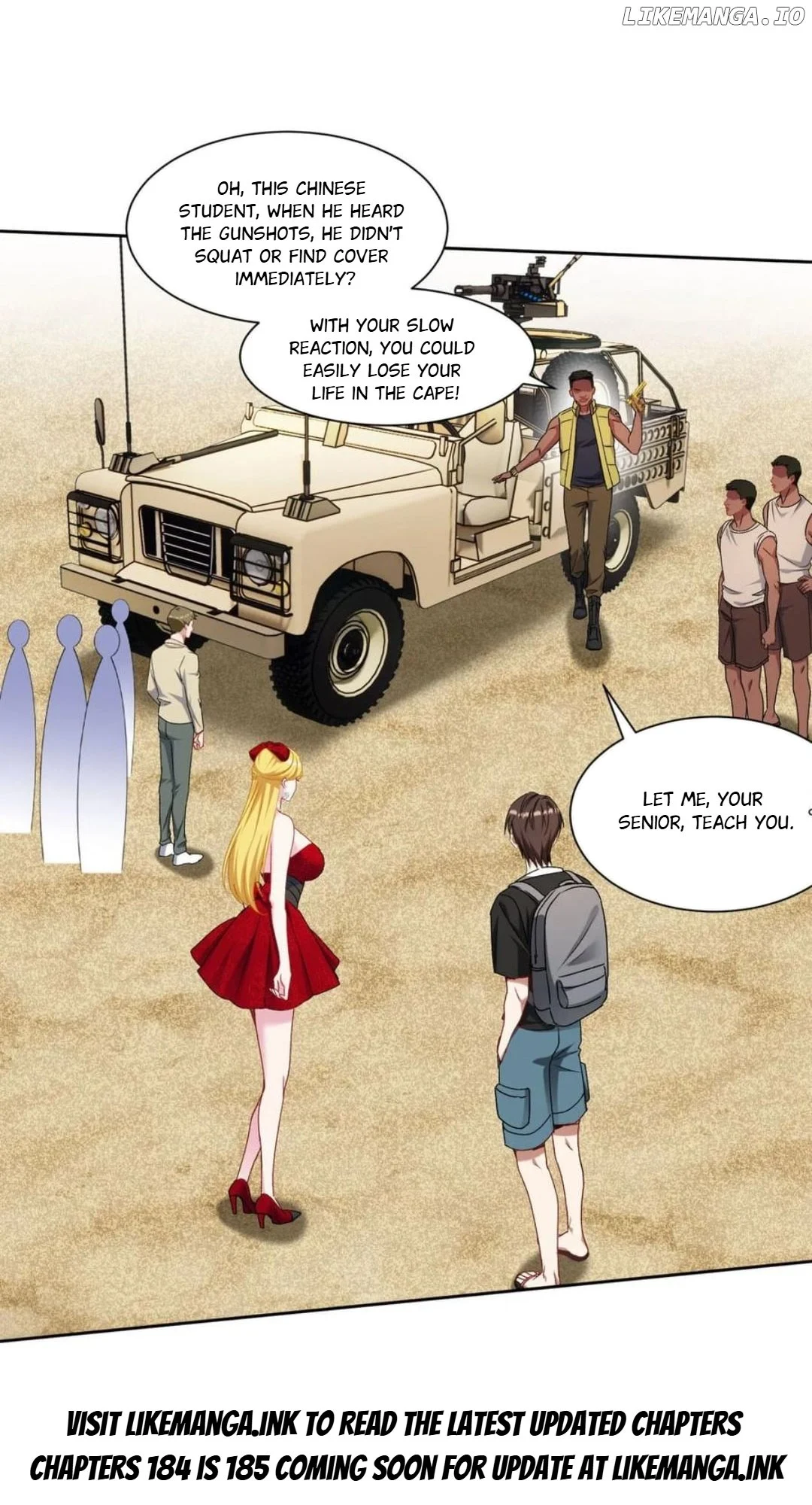 Page 39 of Chapter 183