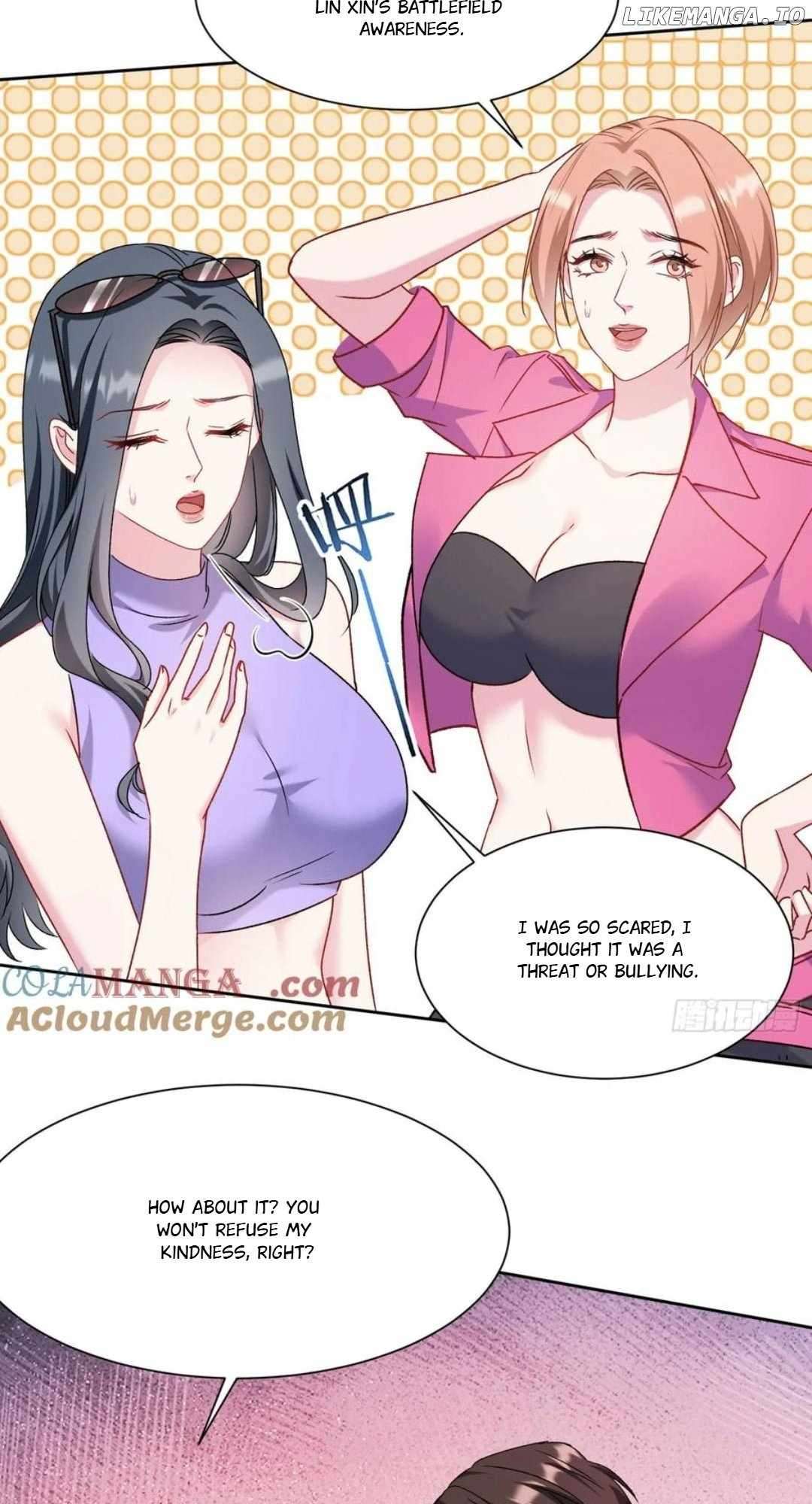 Page 2 of Chapter 184