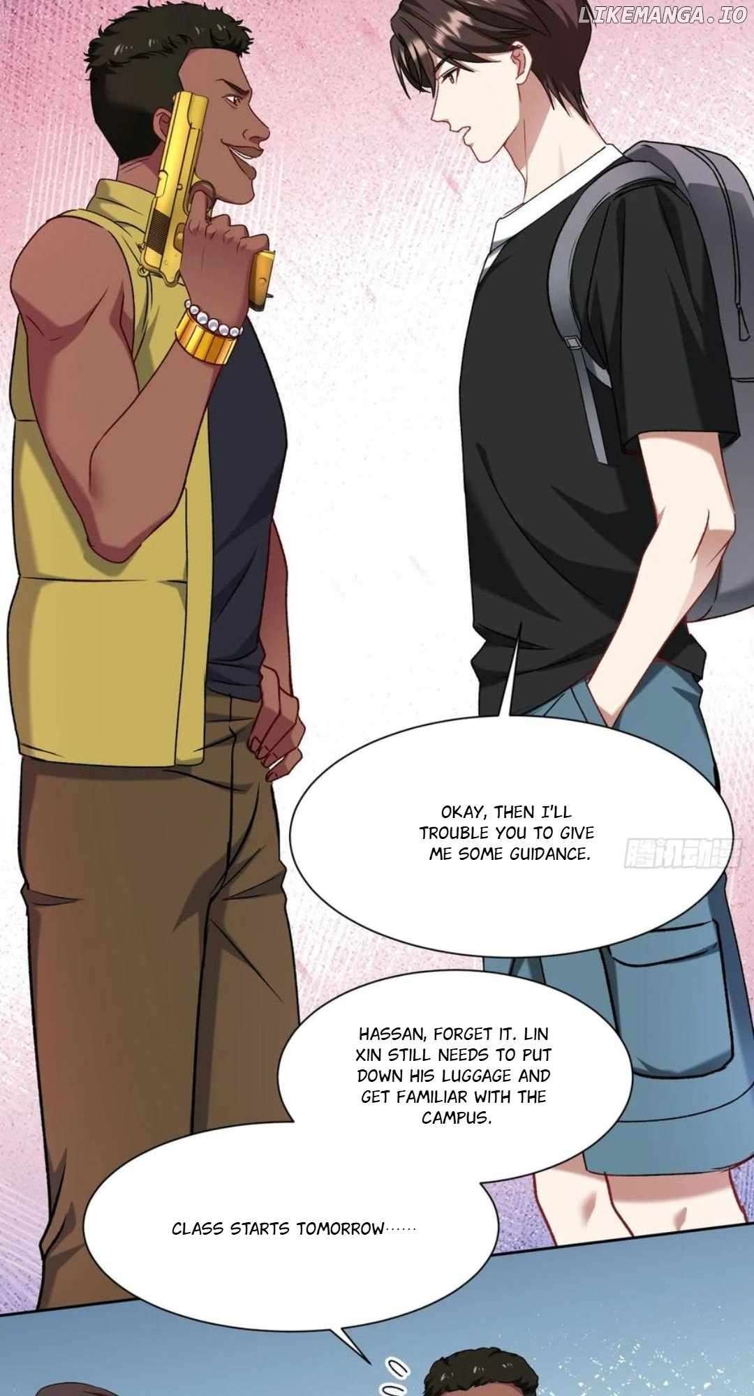 Page 3 of Chapter 184
