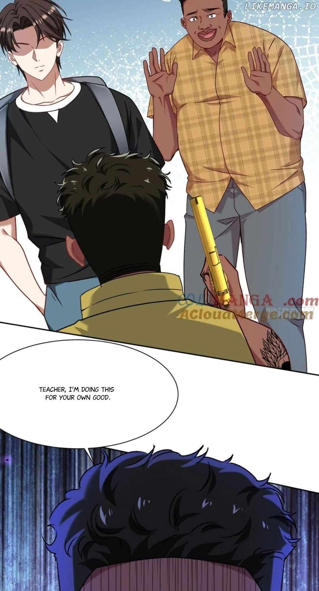 Page 4 of Chapter 184