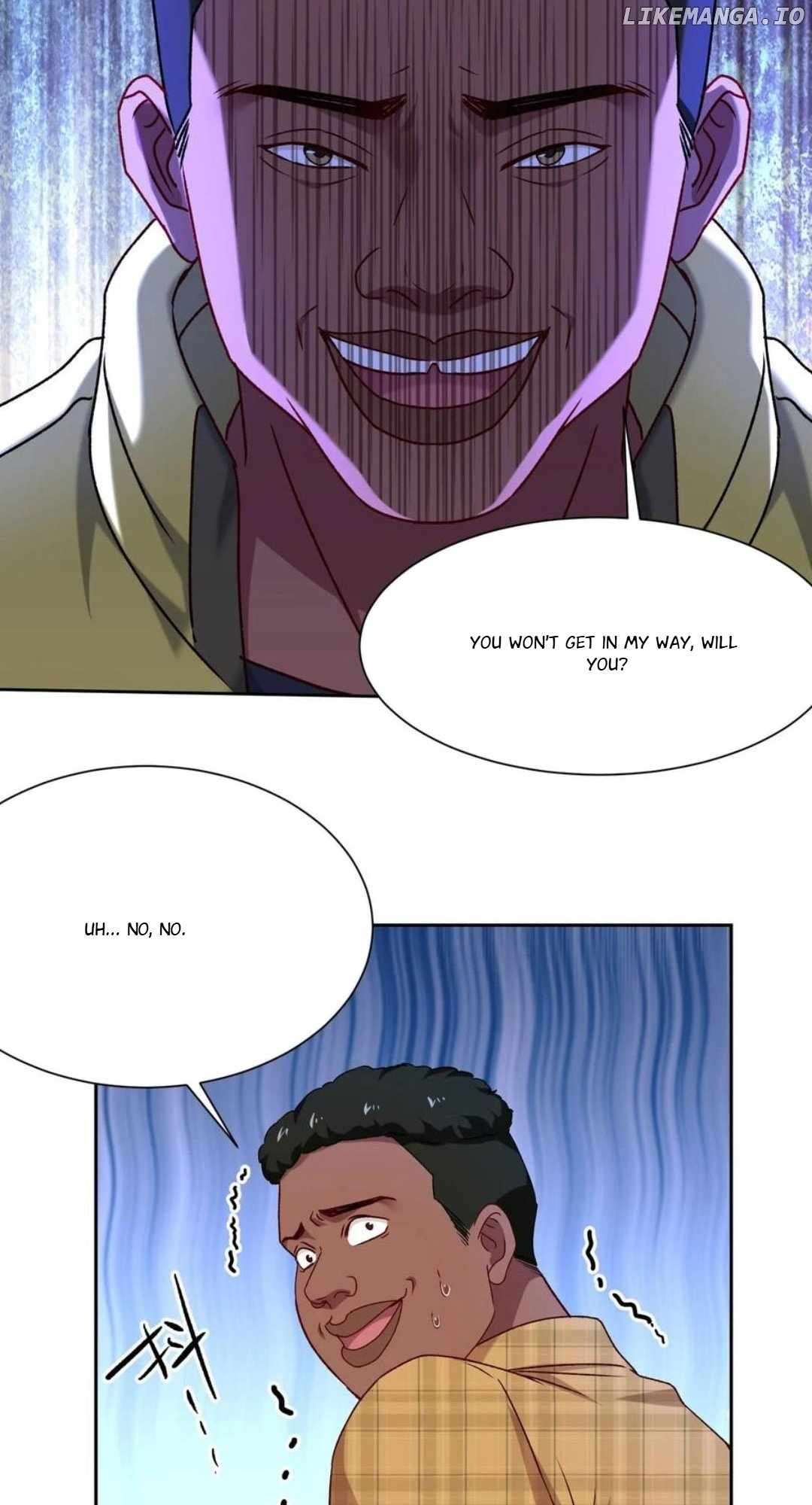 Page 5 of Chapter 184