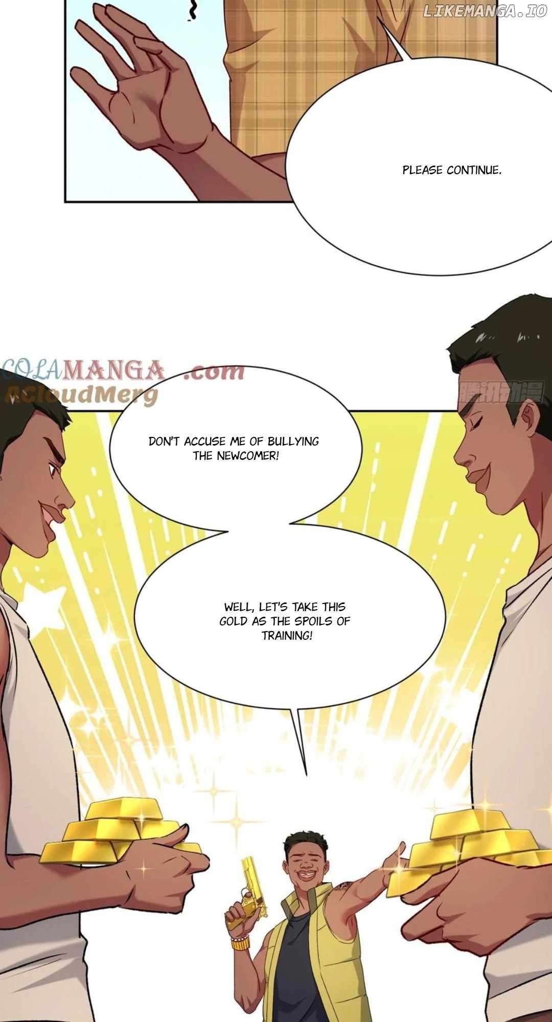 Page 6 of Chapter 184