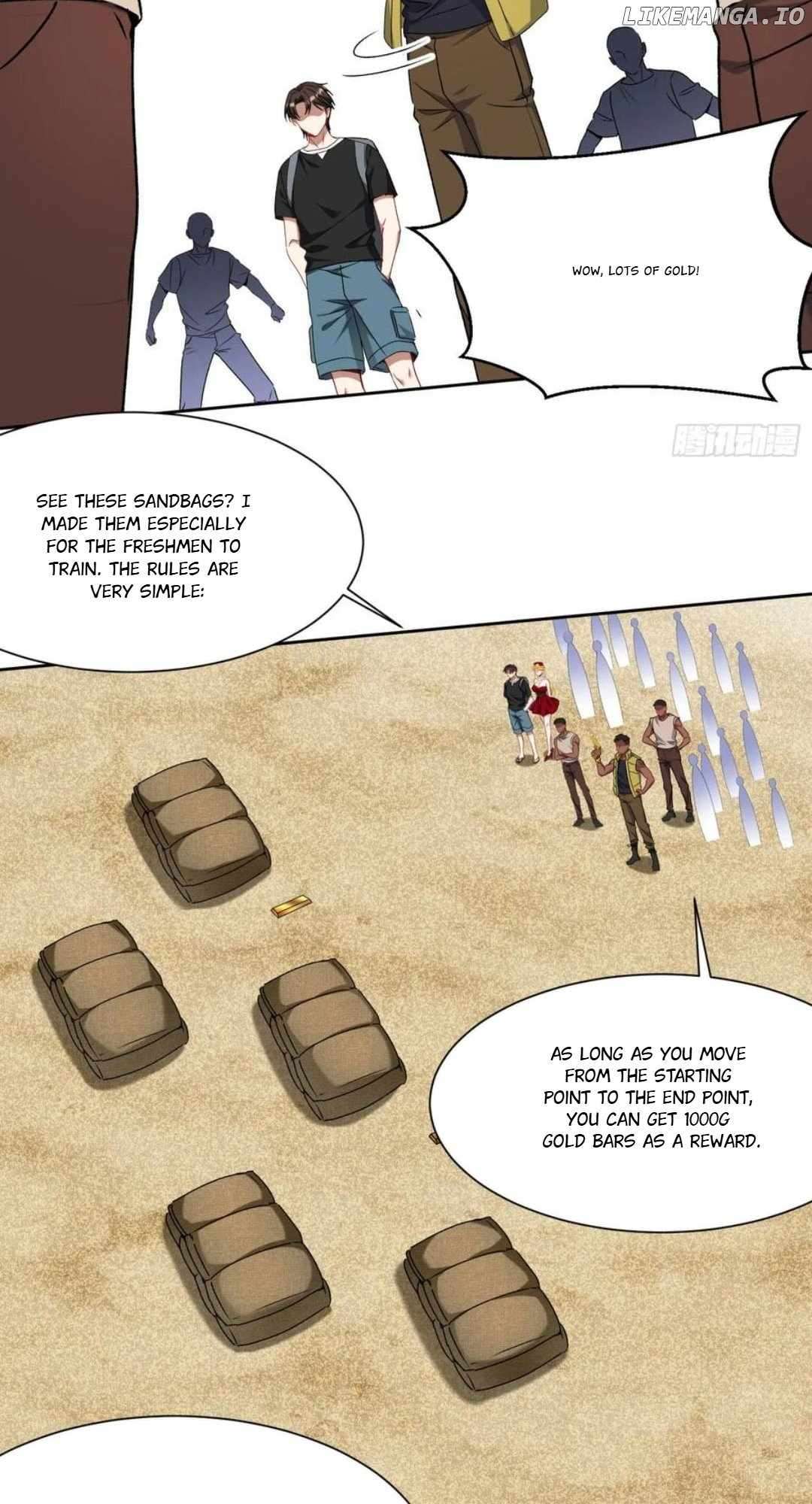 Page 7 of Chapter 184