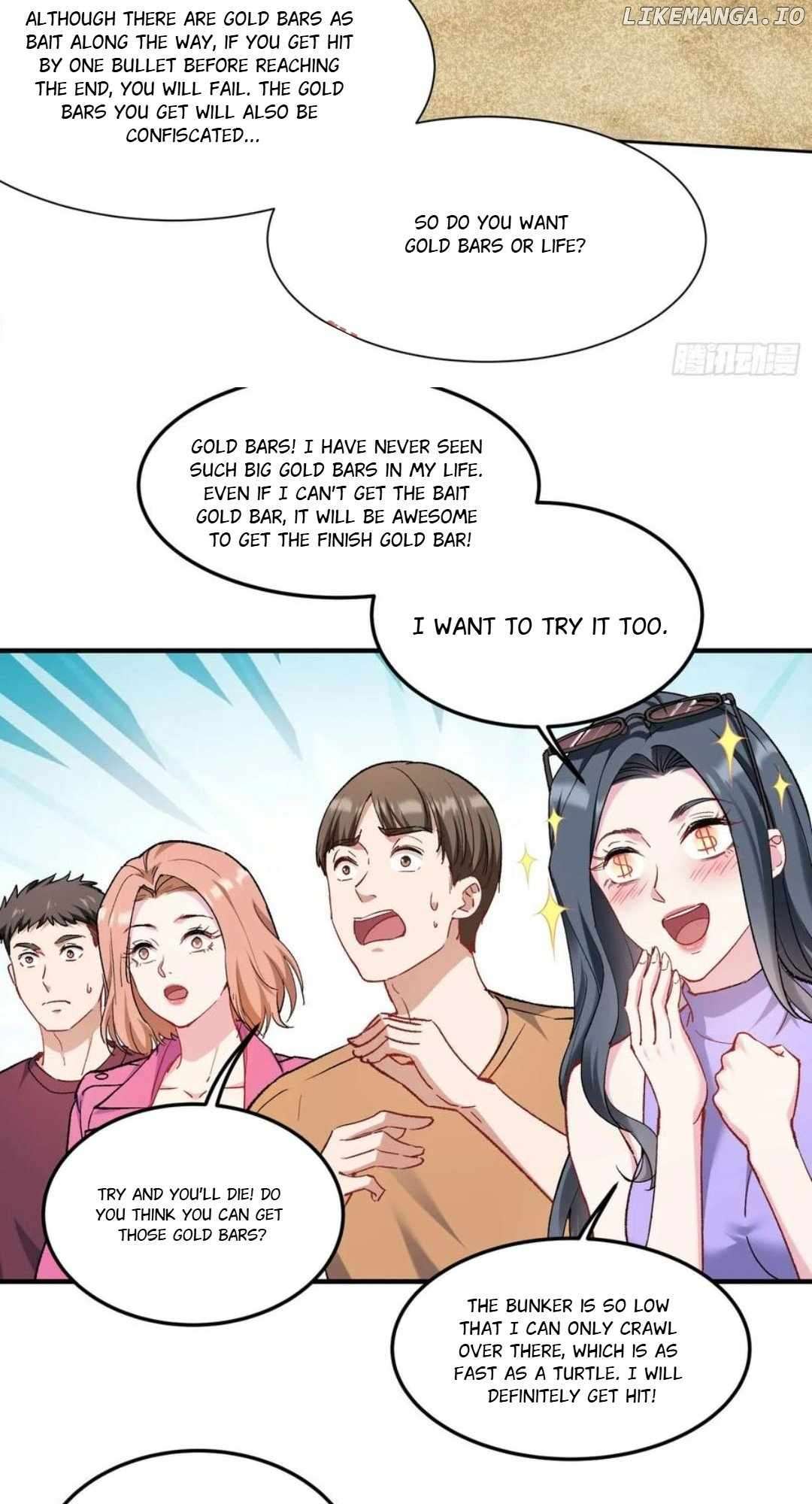 Page 8 of Chapter 184