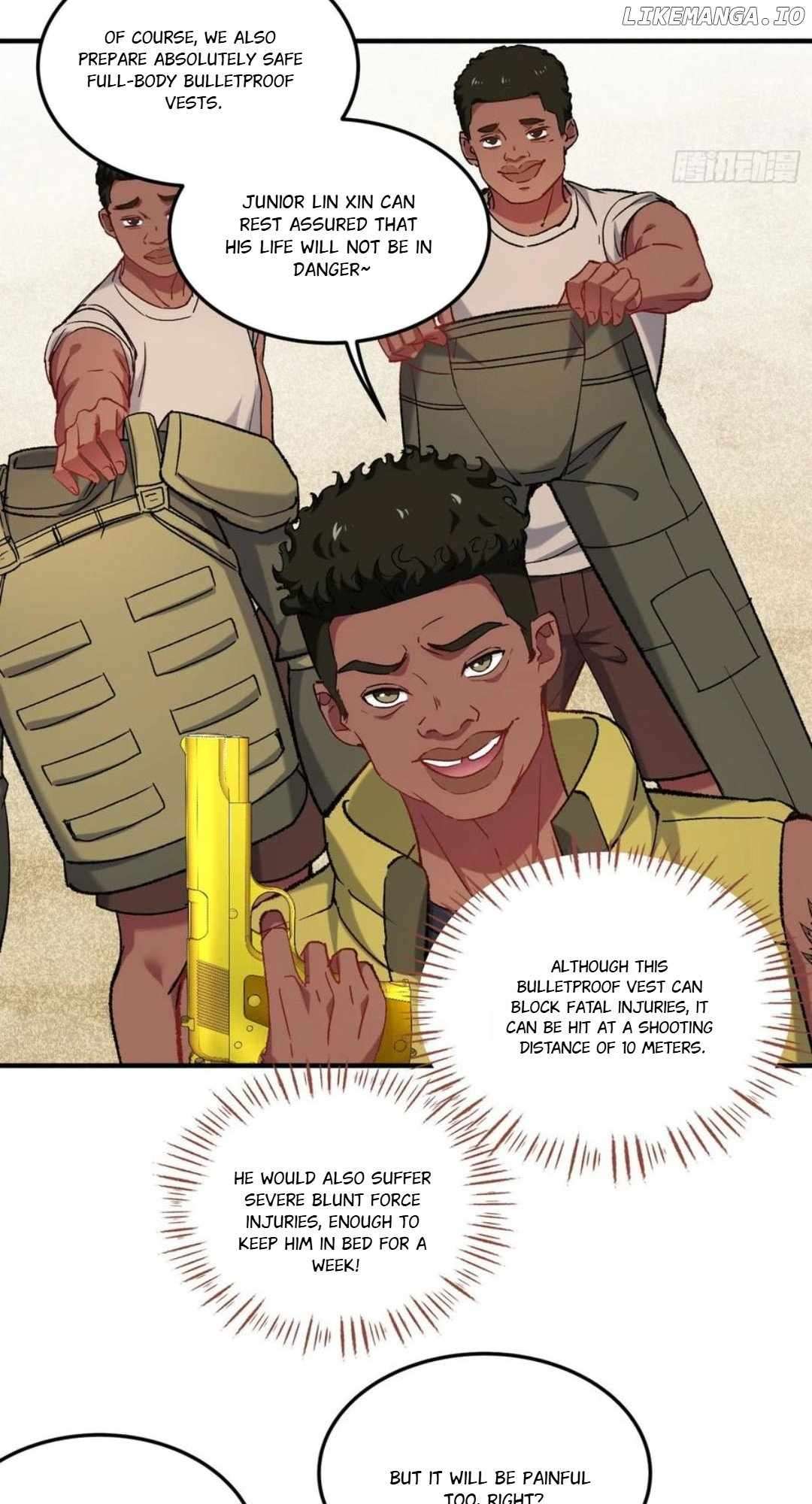 Page 9 of Chapter 184