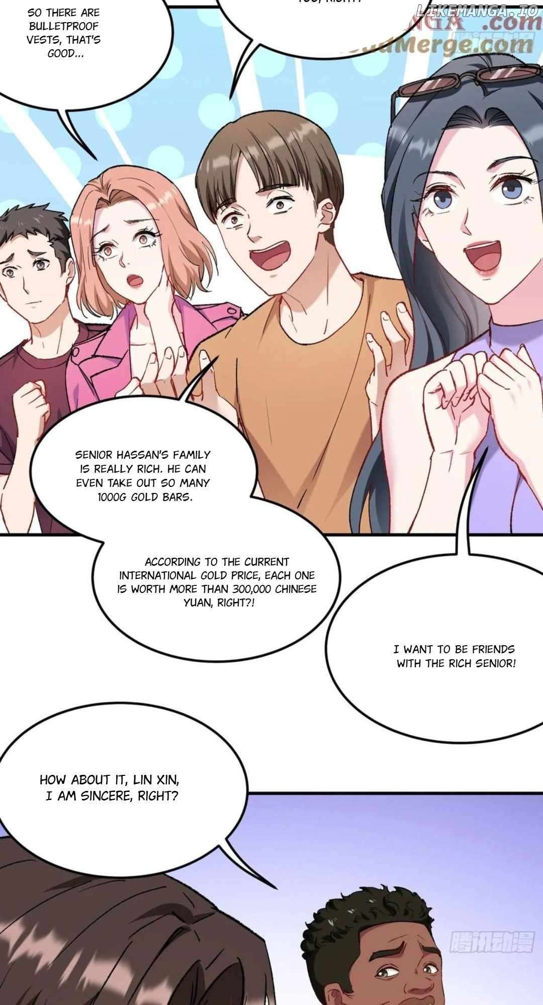 Page 10 of Chapter 184