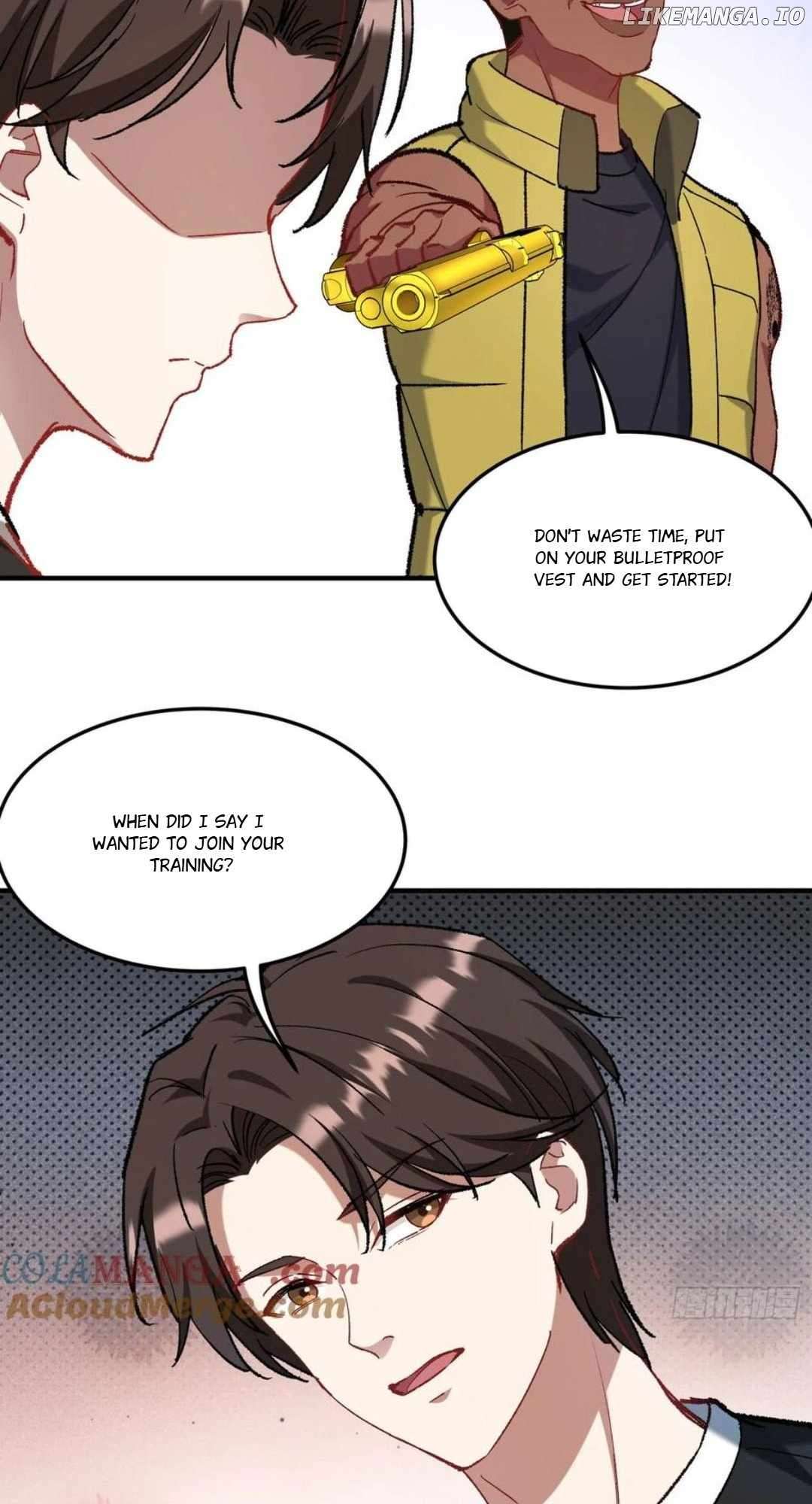 Page 11 of Chapter 184