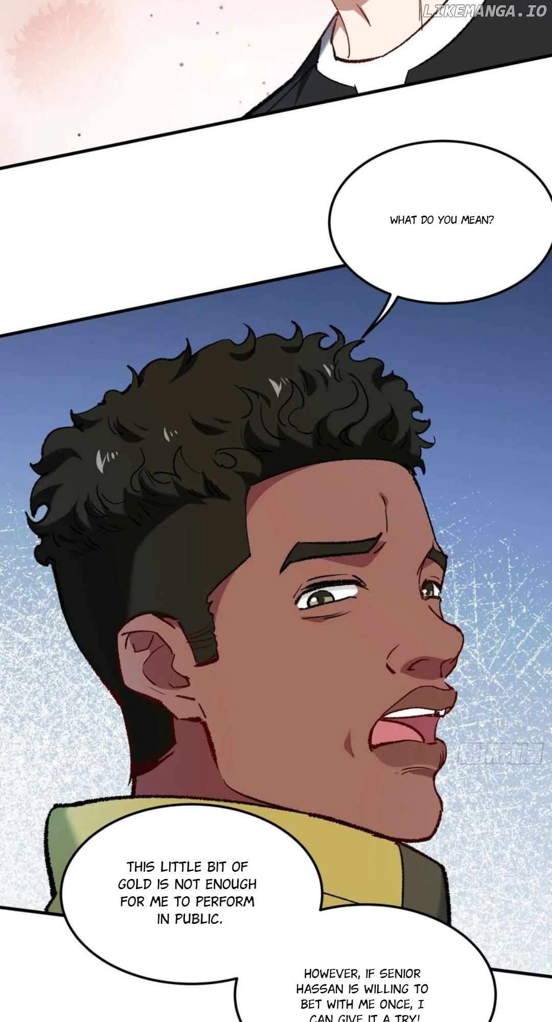 Page 12 of Chapter 184