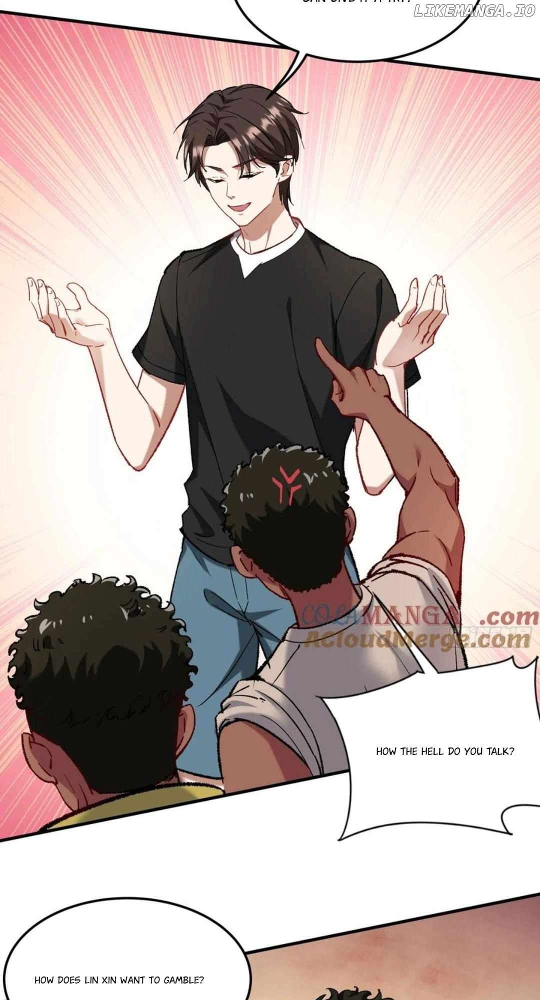 Page 13 of Chapter 184