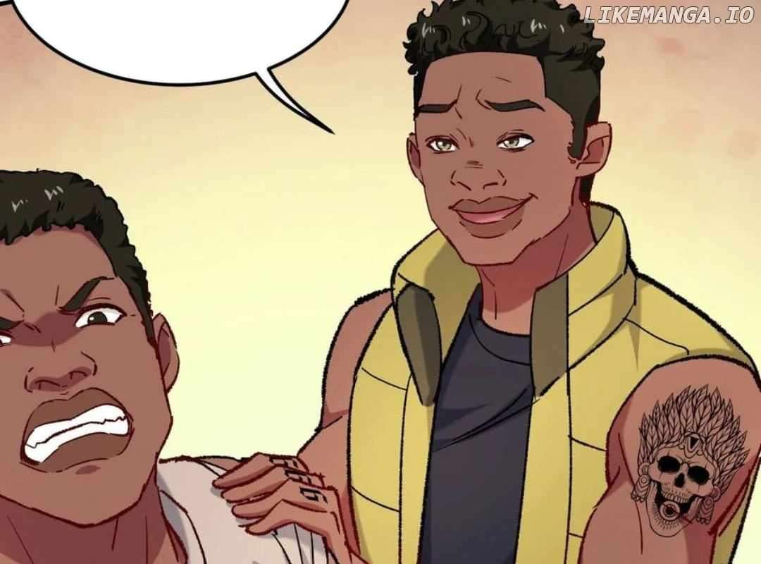 Page 14 of Chapter 184
