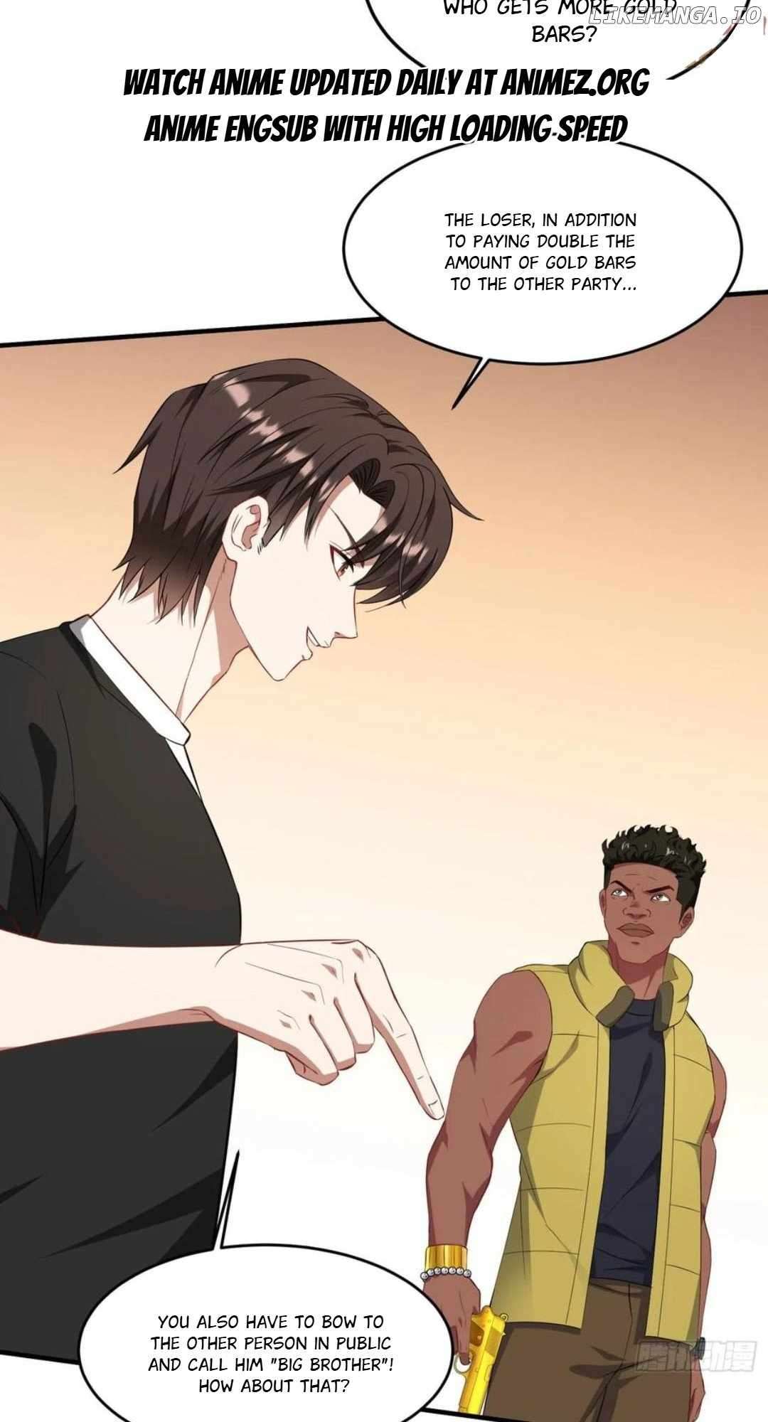 Page 16 of Chapter 184