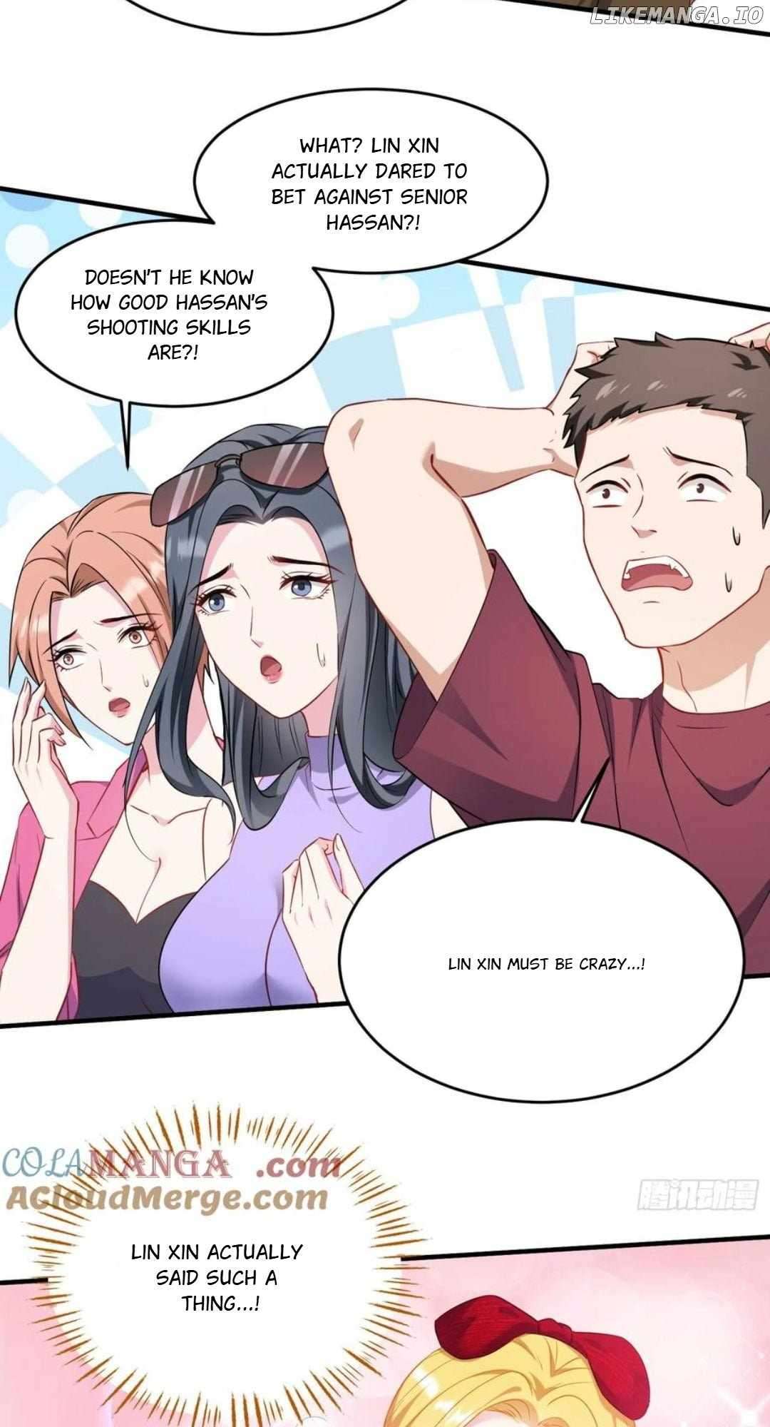 Page 17 of Chapter 184