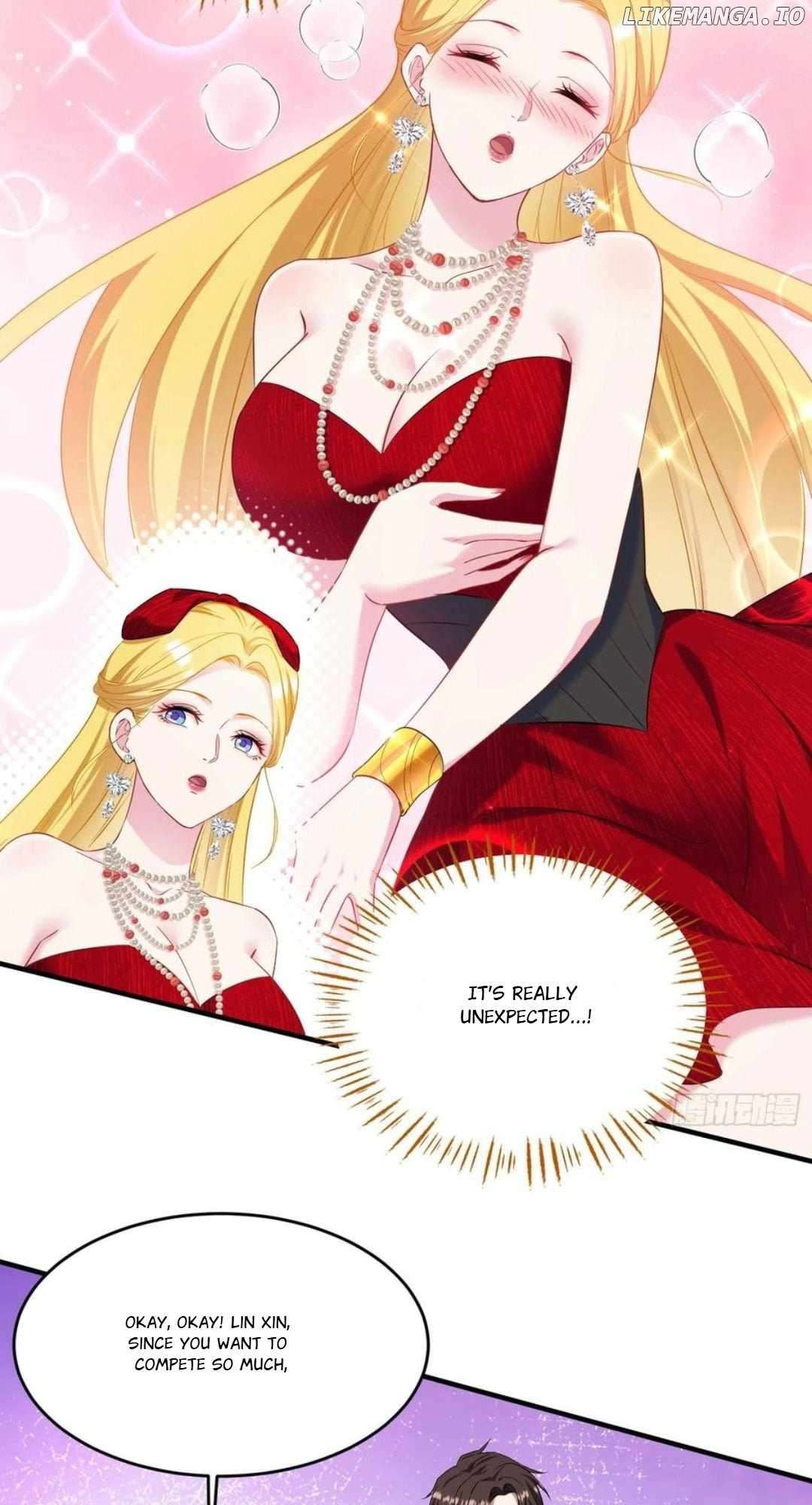 Page 18 of Chapter 184