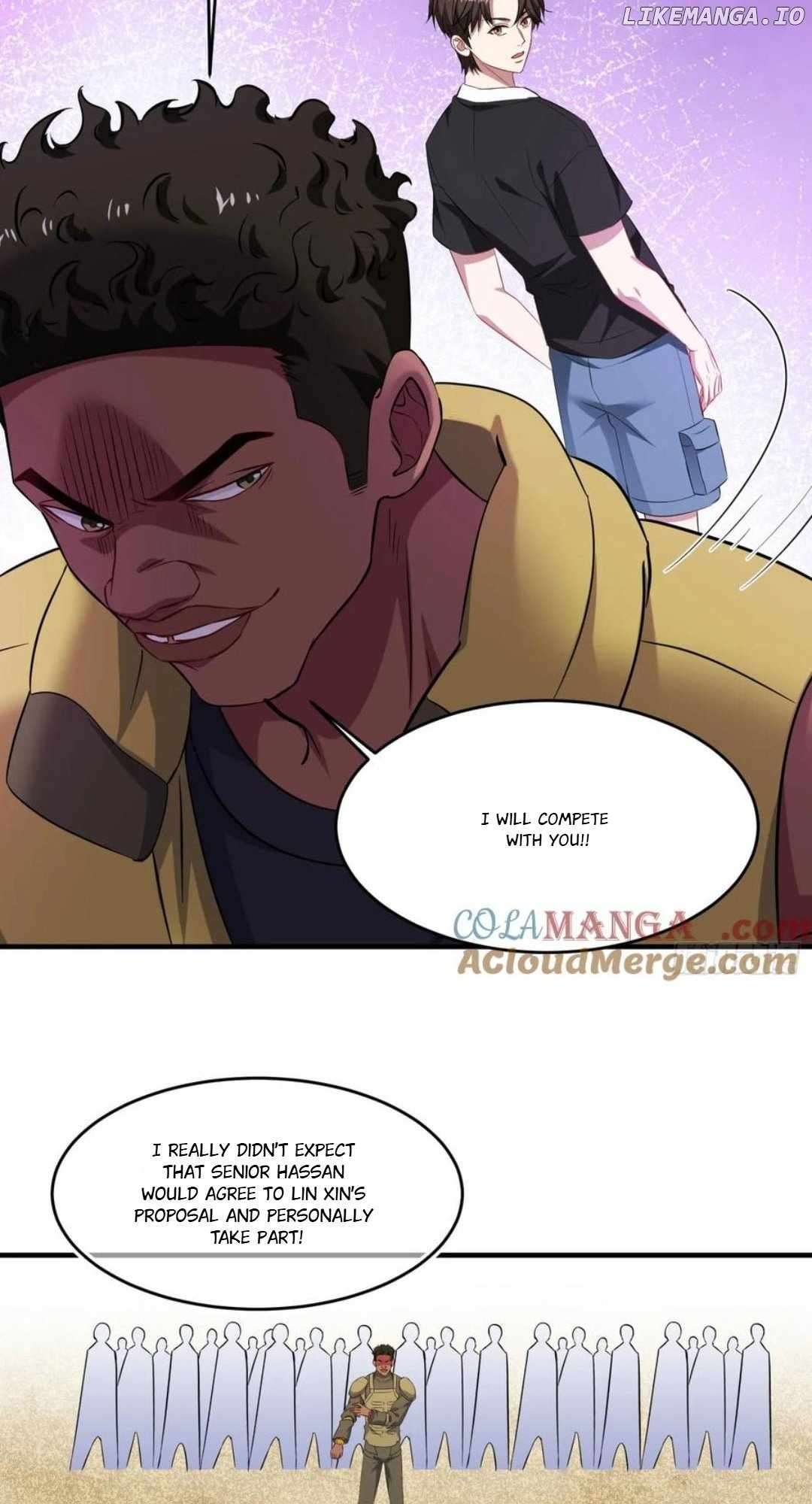 Page 19 of Chapter 184
