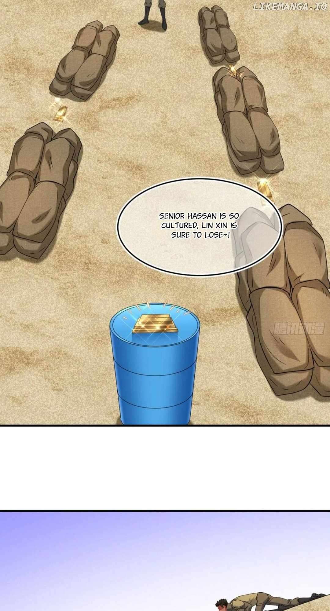 Page 20 of Chapter 184