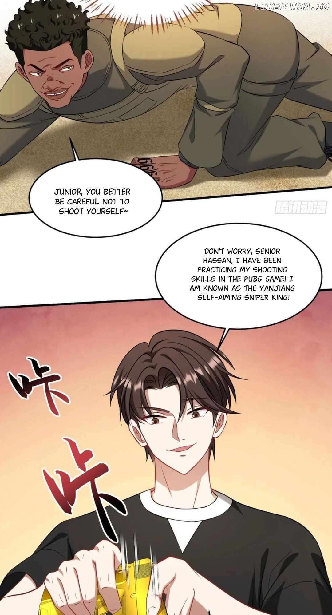 Page 22 of Chapter 184