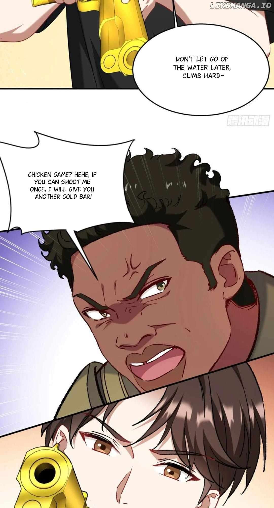 Page 23 of Chapter 184