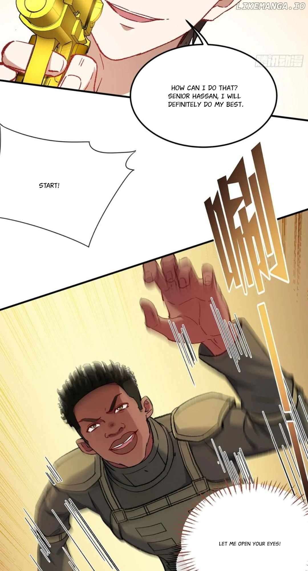 Page 24 of Chapter 184