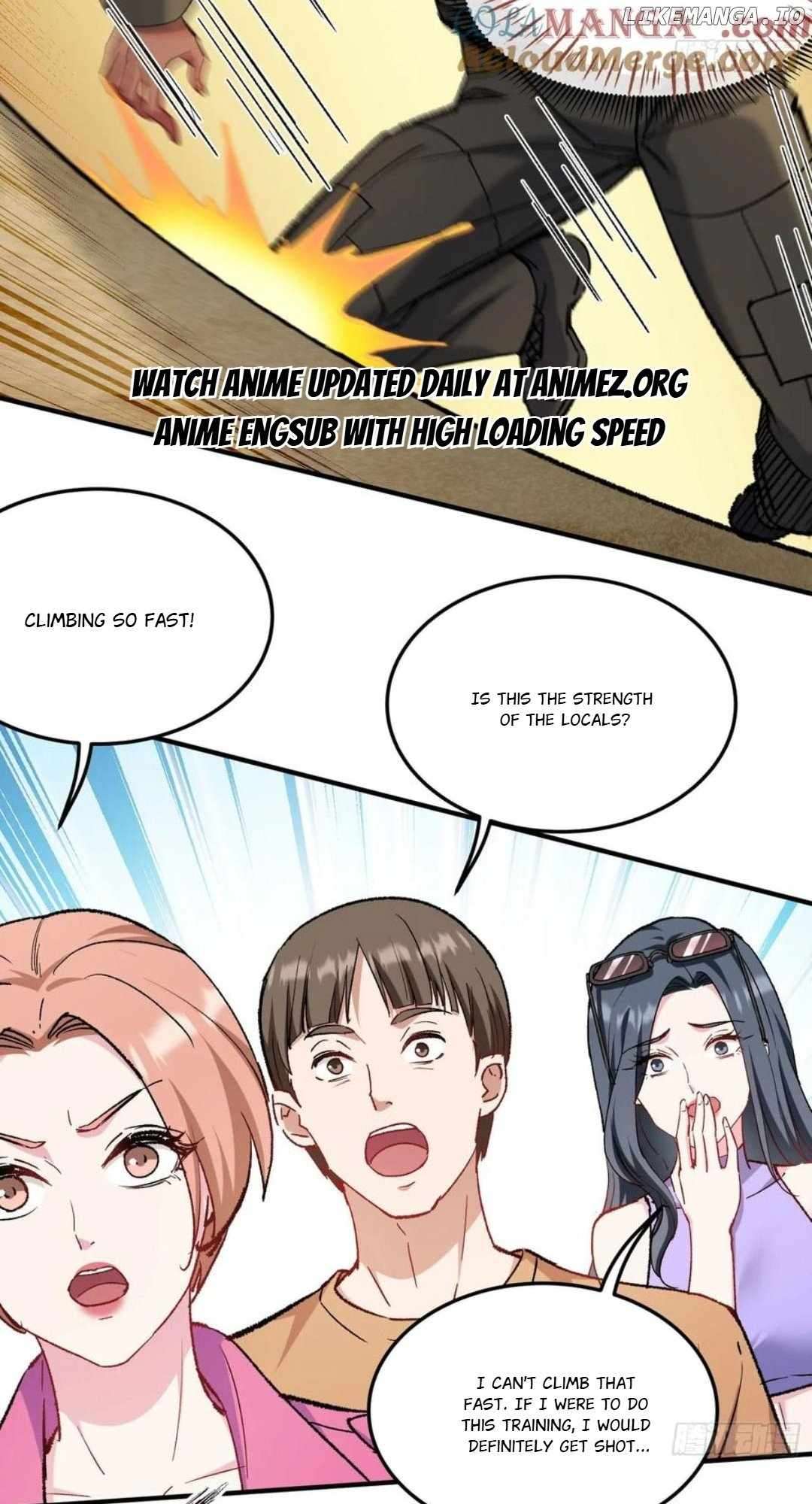 Page 25 of Chapter 184
