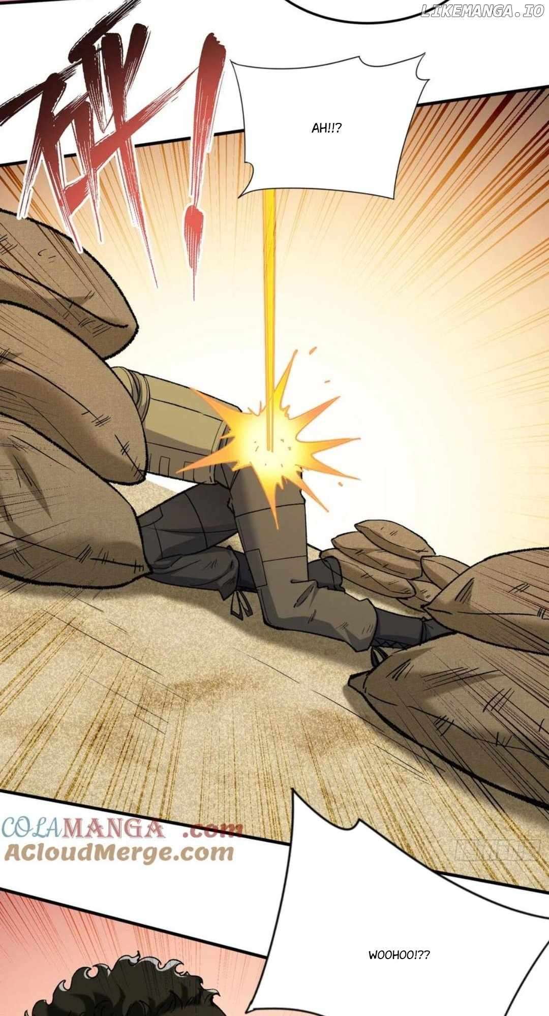 Page 26 of Chapter 184