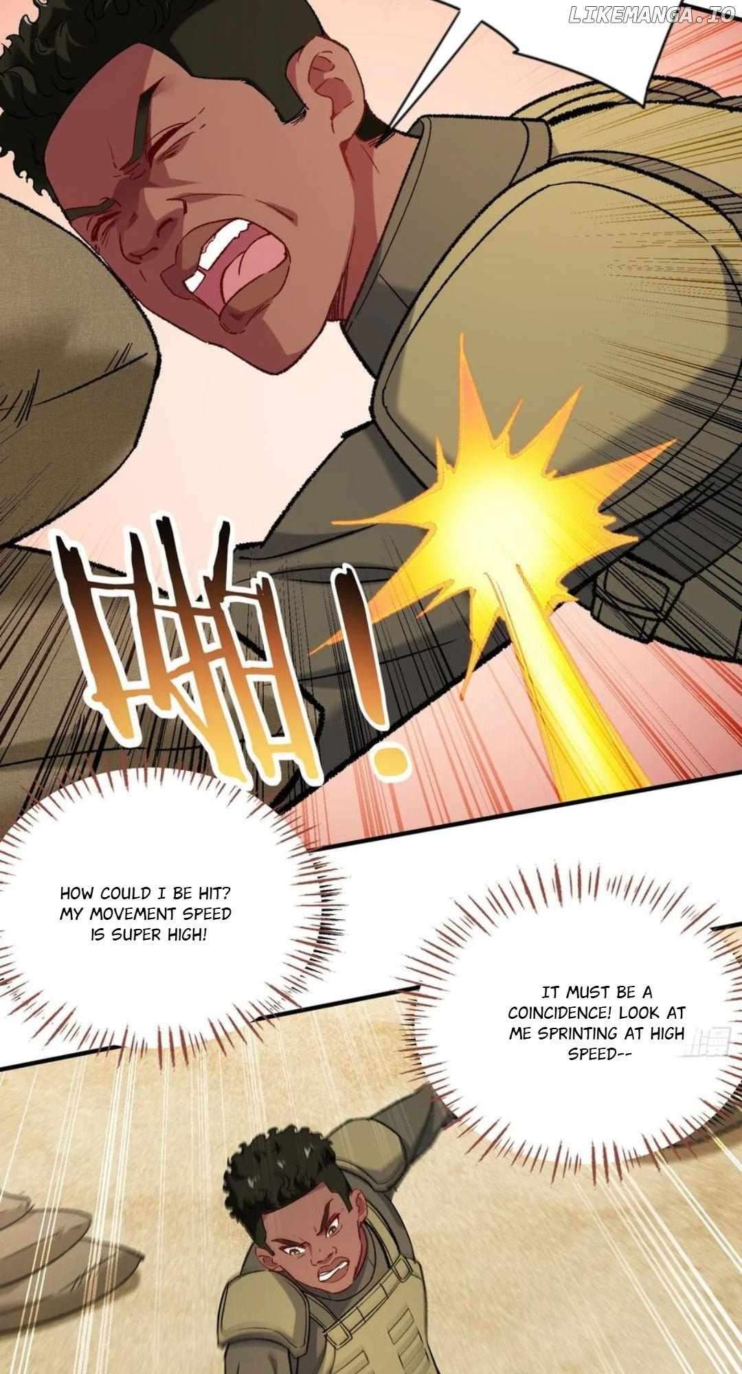 Page 27 of Chapter 184