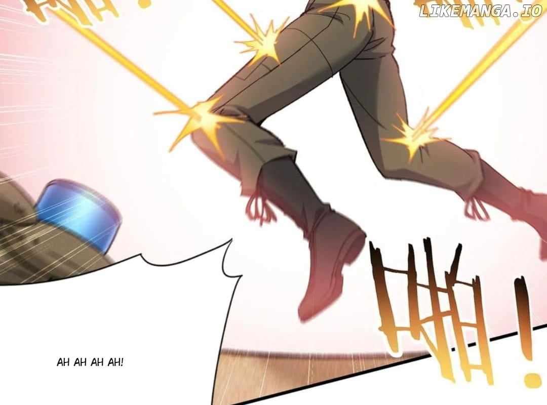 Page 29 of Chapter 184