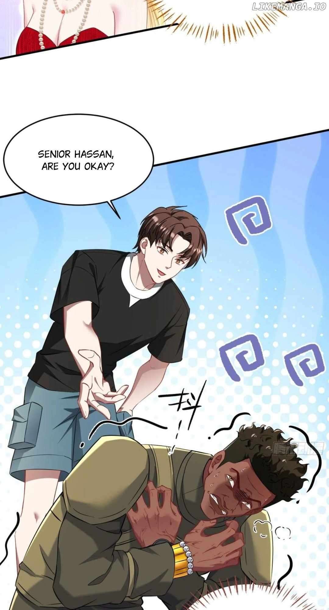 Page 33 of Chapter 184