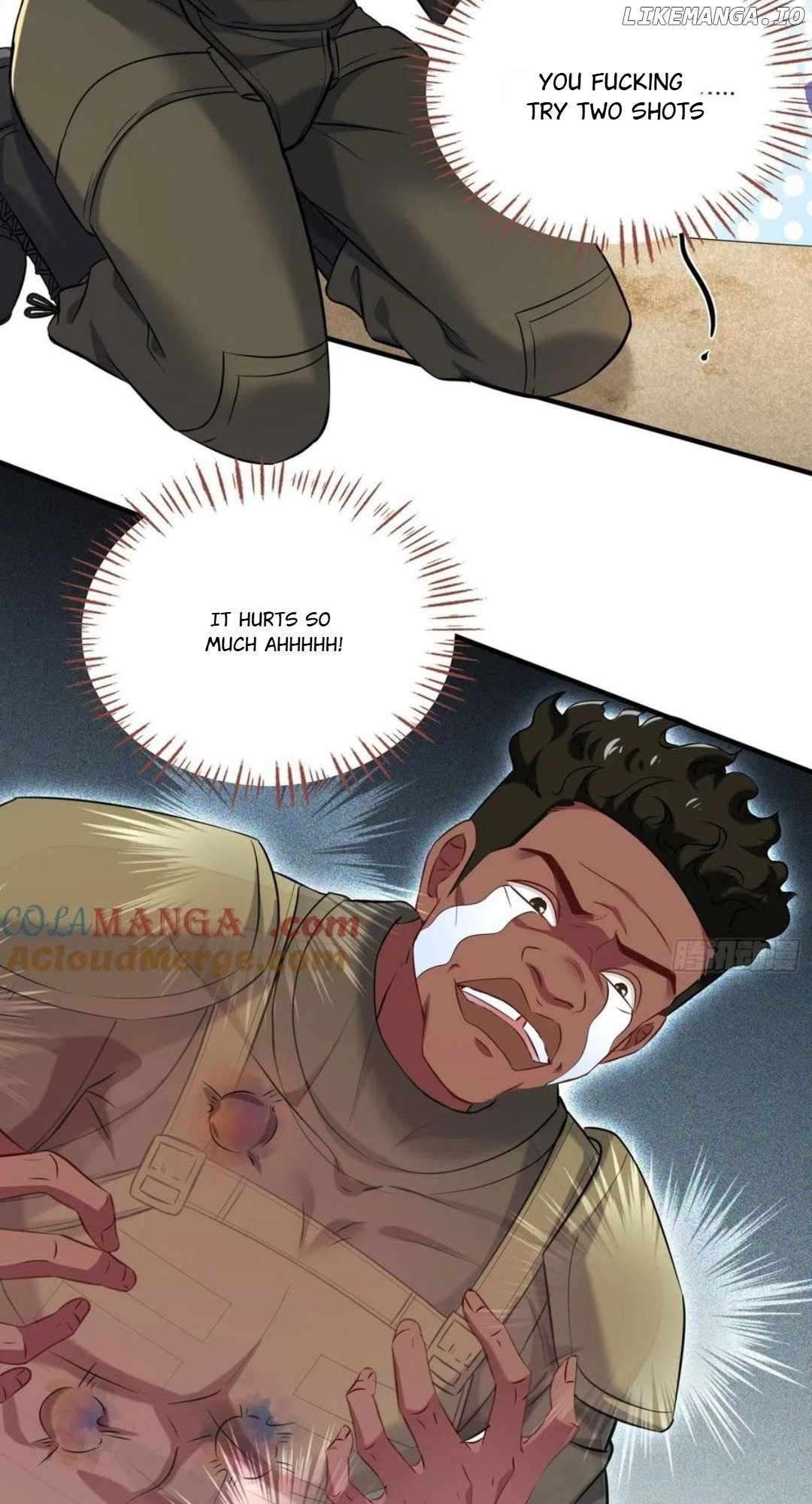 Page 34 of Chapter 184