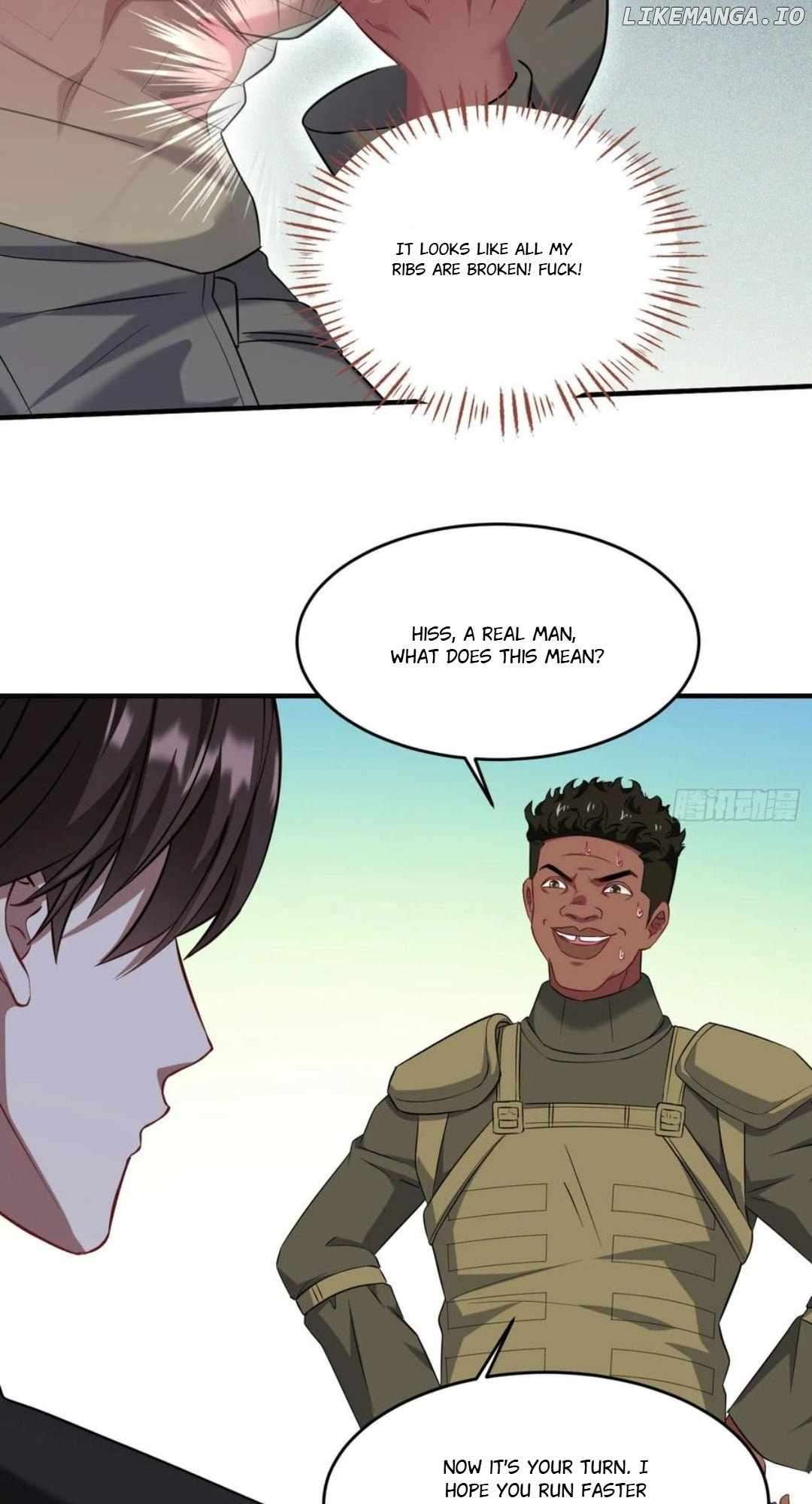 Page 35 of Chapter 184