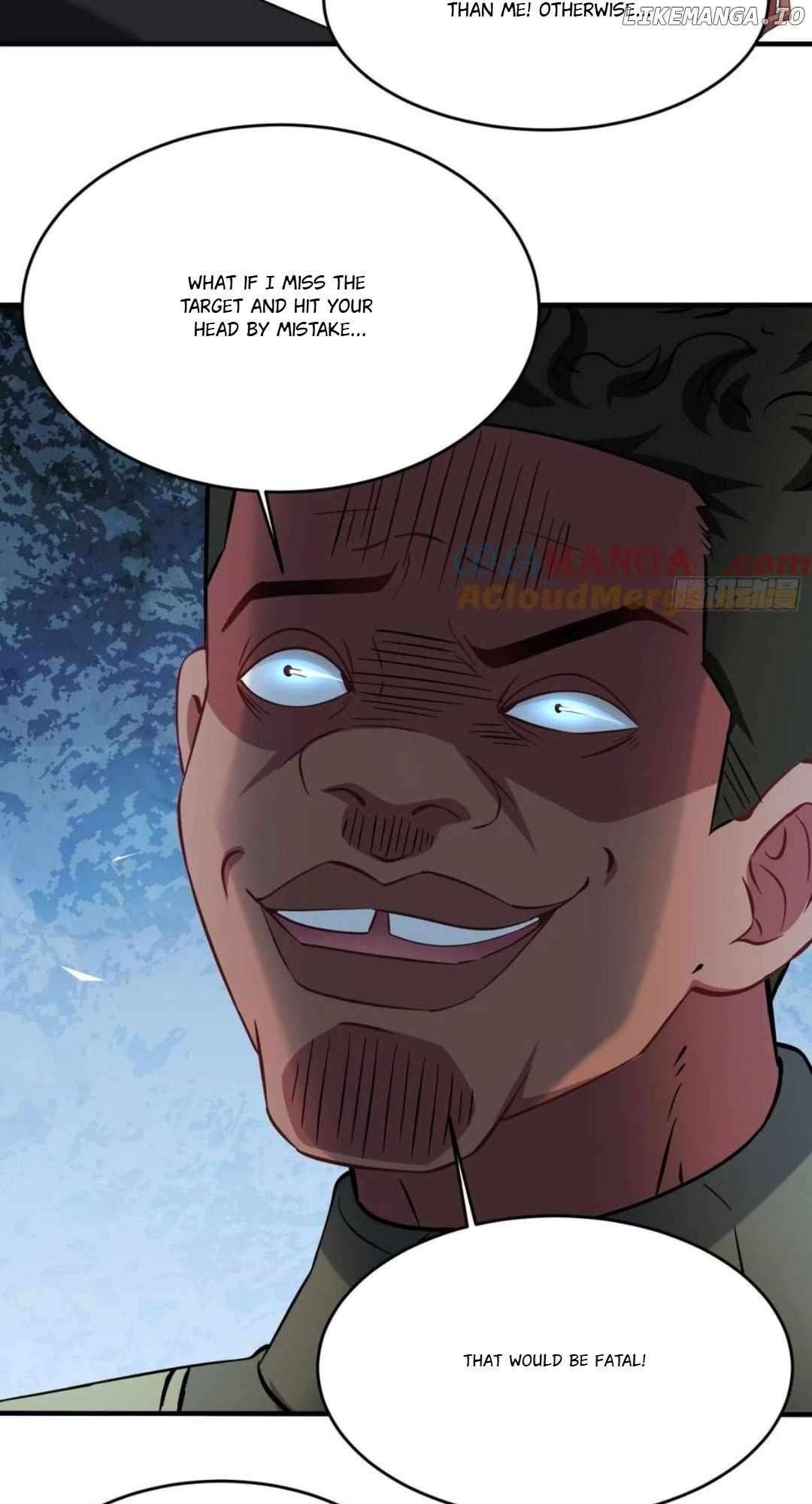 Page 36 of Chapter 184