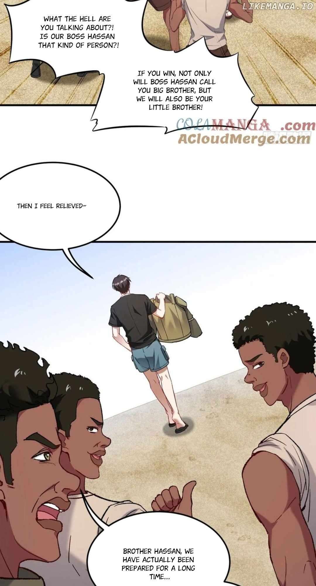 Page 38 of Chapter 184
