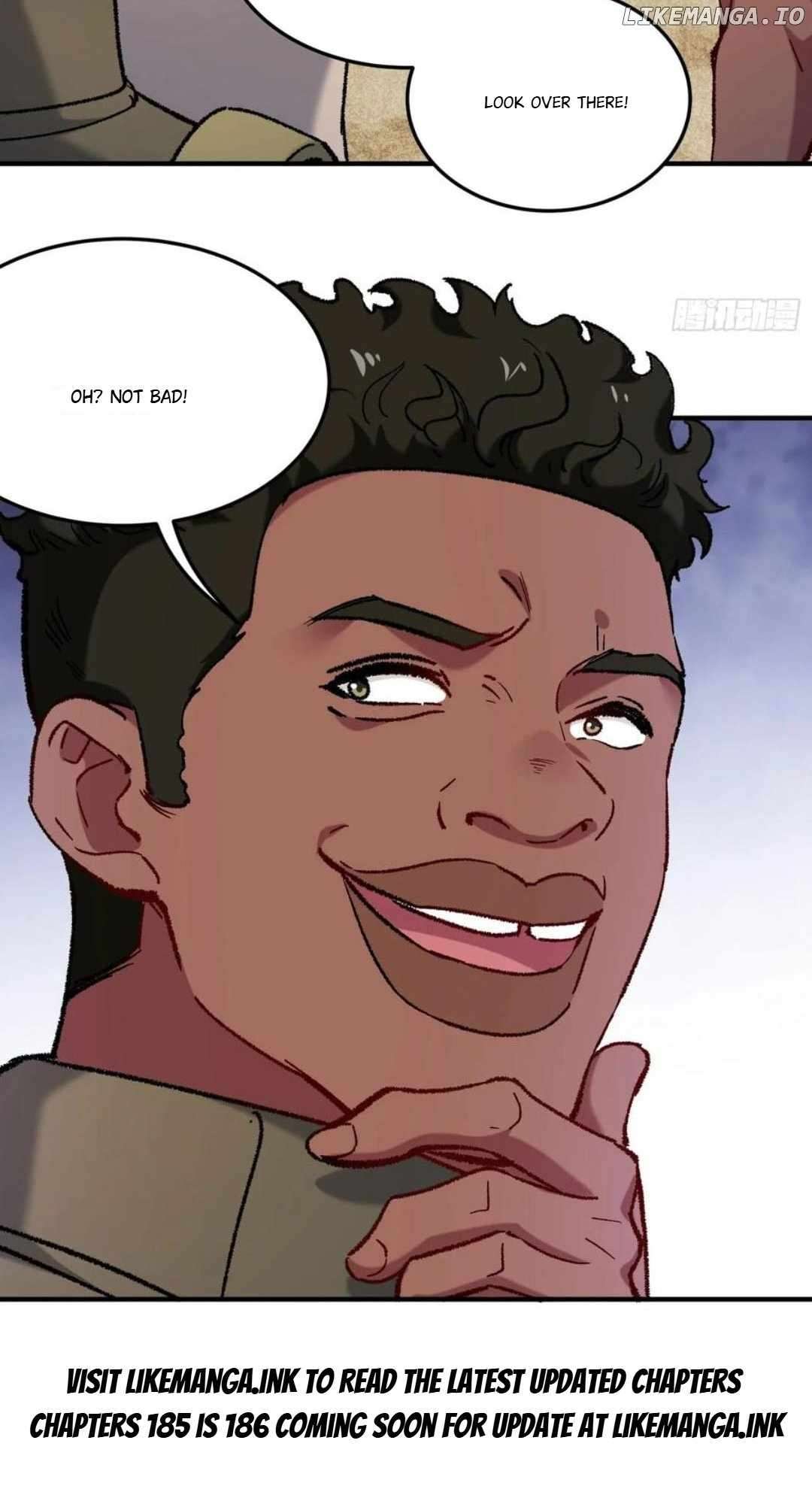 Page 39 of Chapter 184