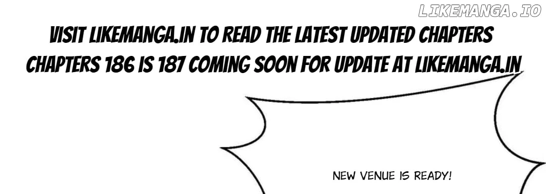 Page 1 of Chapter 185