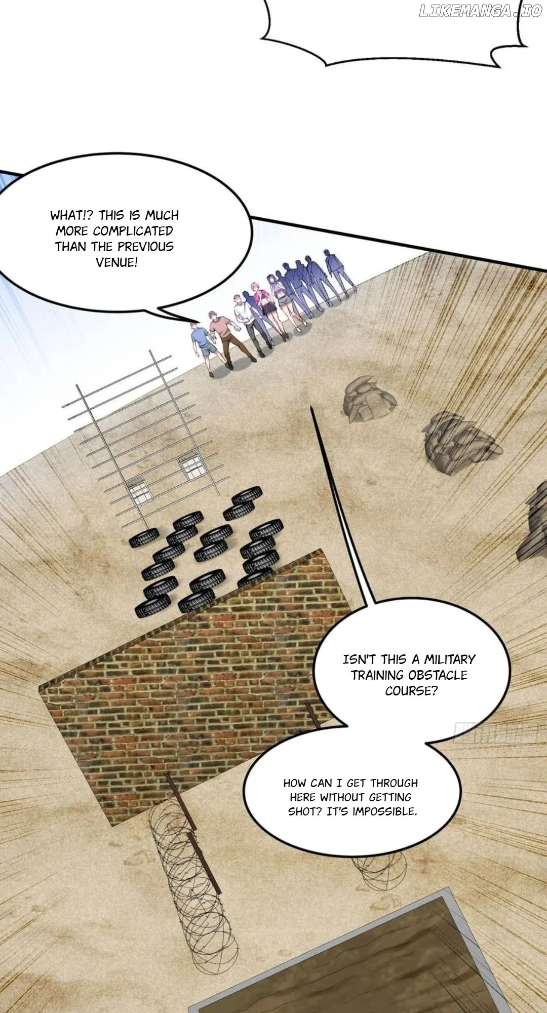 Page 2 of Chapter 185