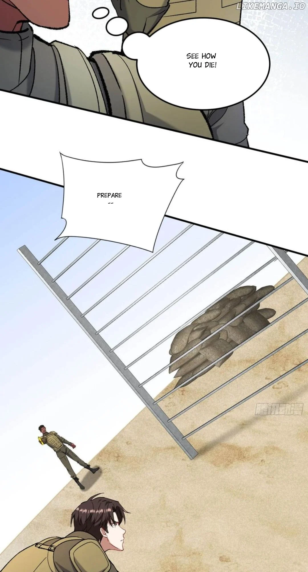 Page 4 of Chapter 185
