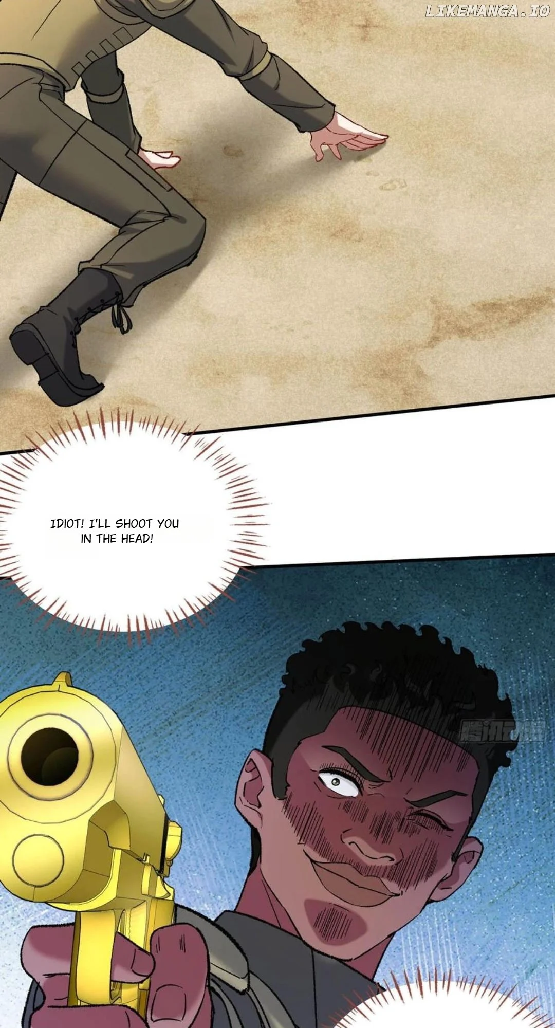 Page 5 of Chapter 185