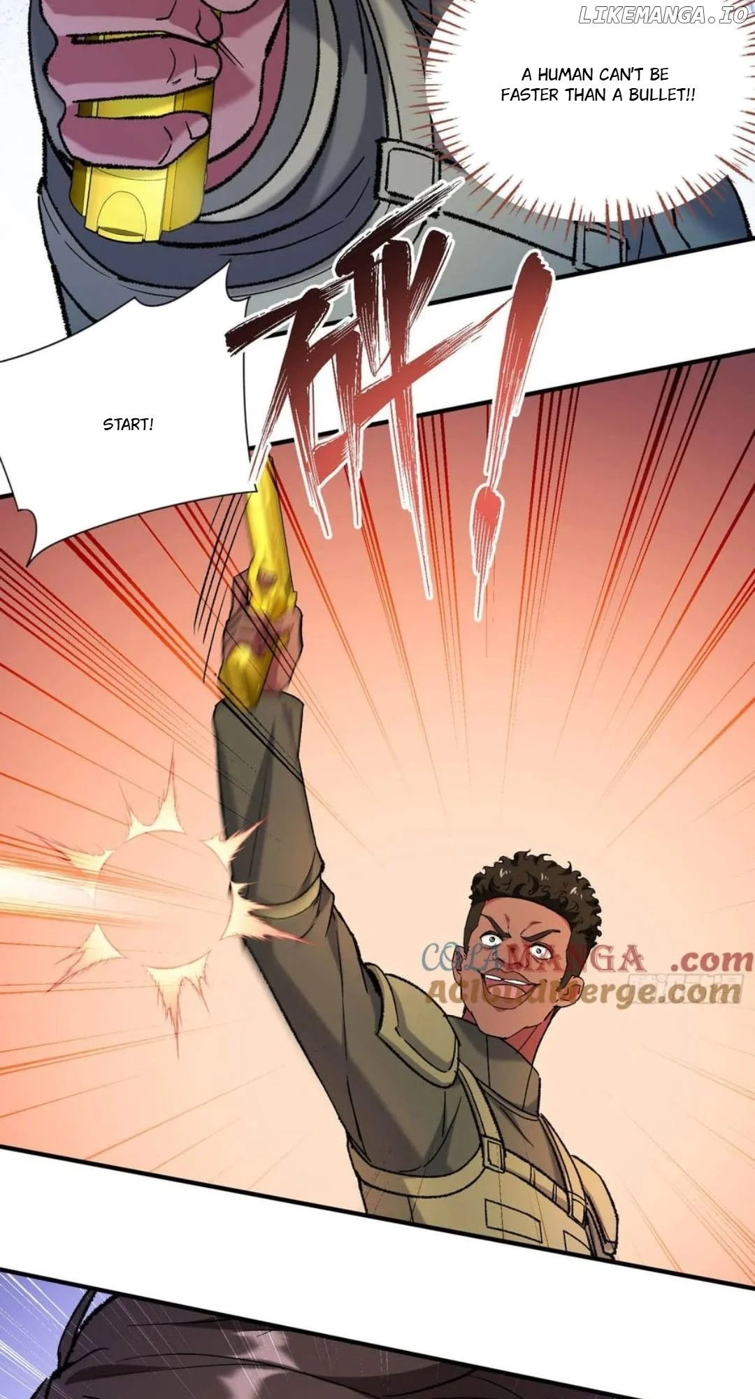 Page 6 of Chapter 185