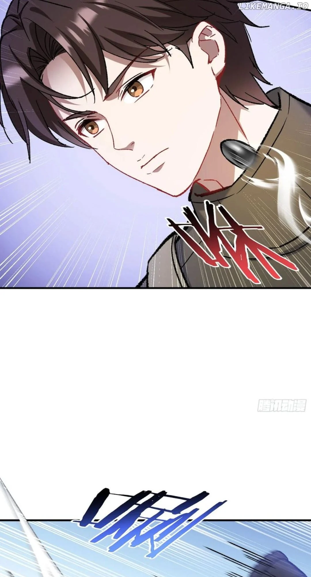 Page 7 of Chapter 185