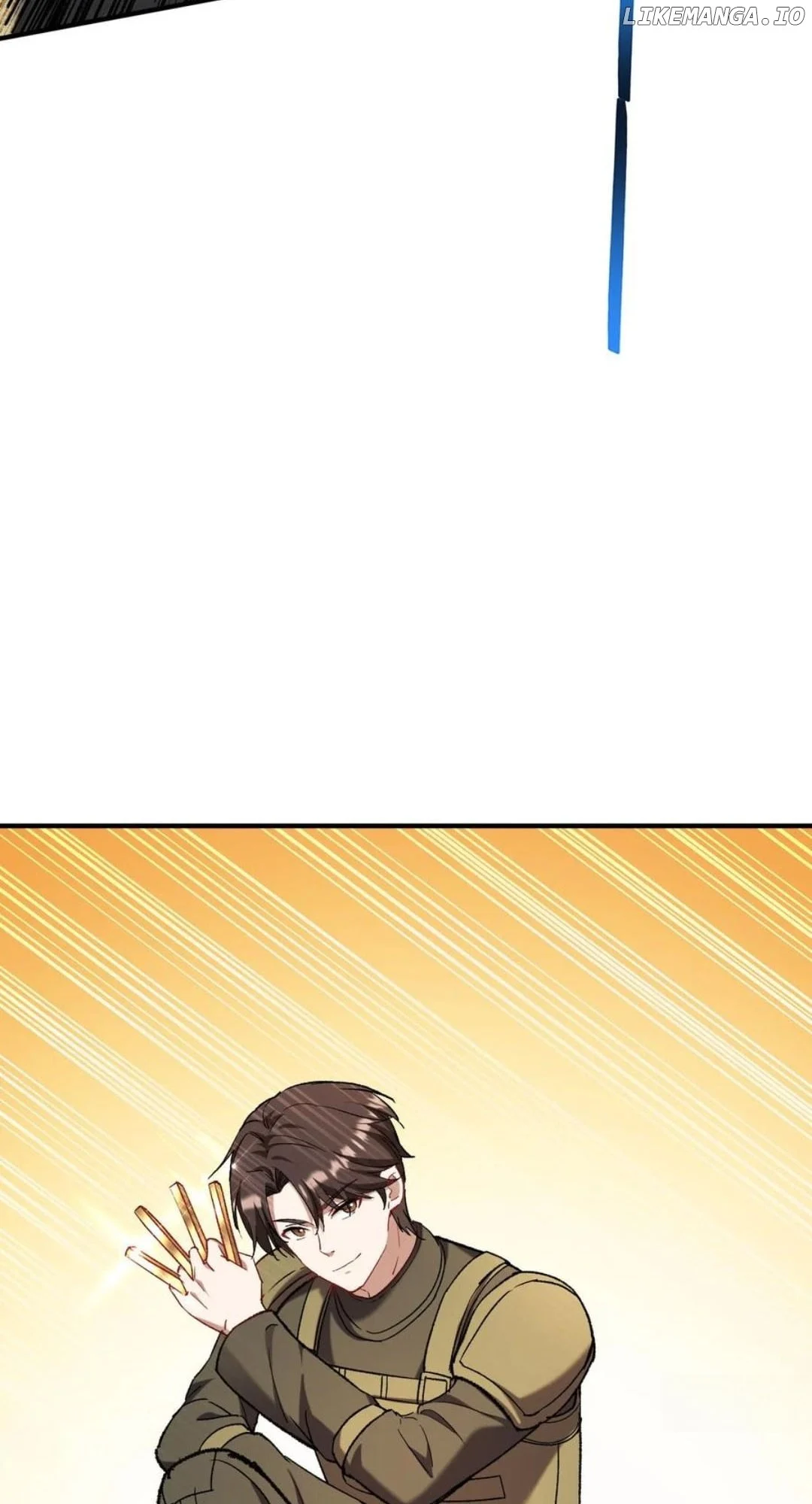 Page 10 of Chapter 185