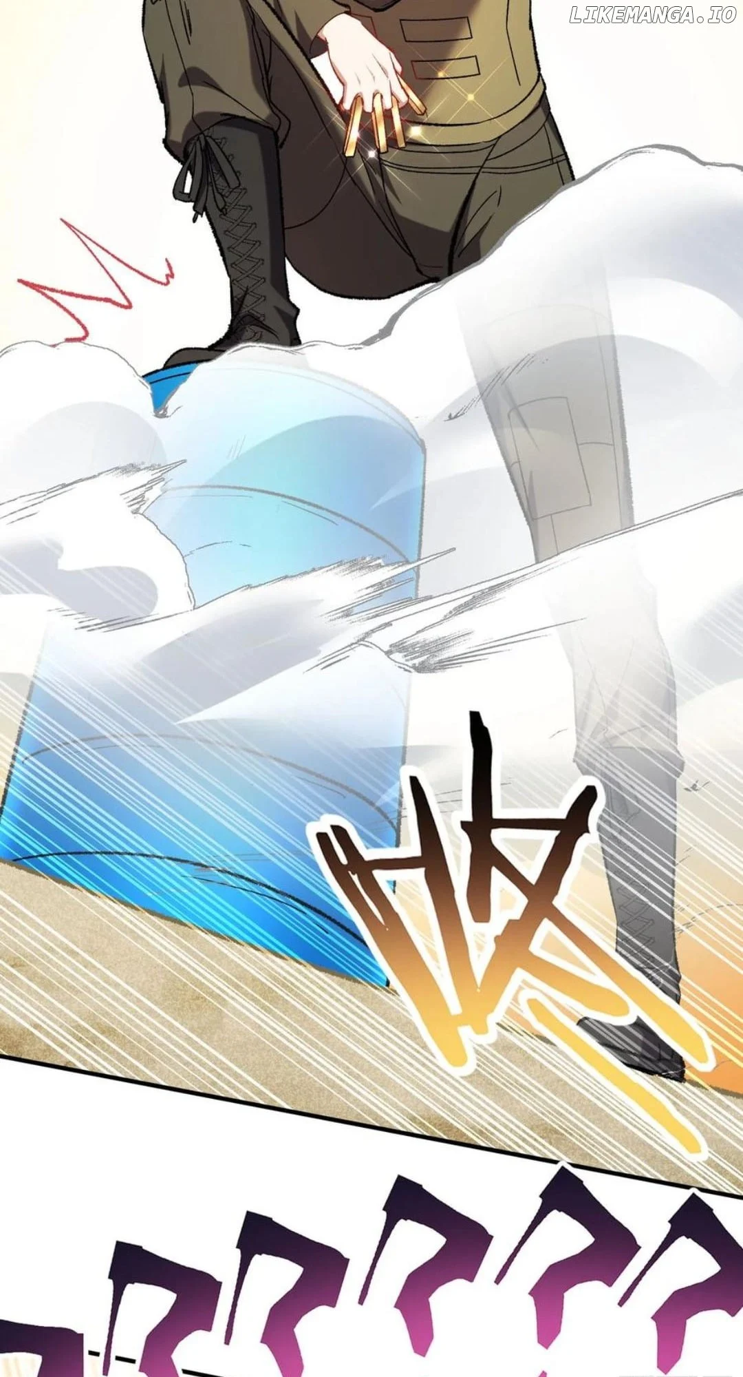 Page 11 of Chapter 185