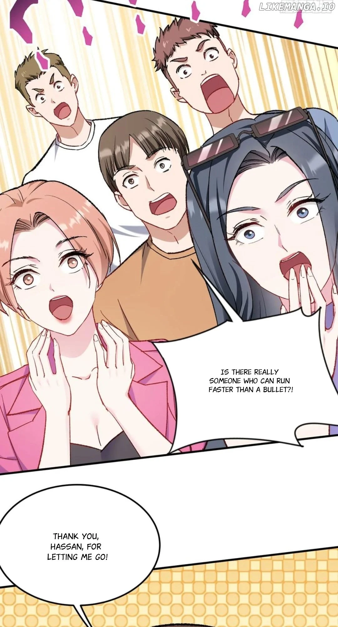 Page 12 of Chapter 185