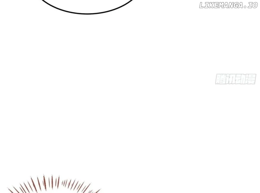 Page 14 of Chapter 185