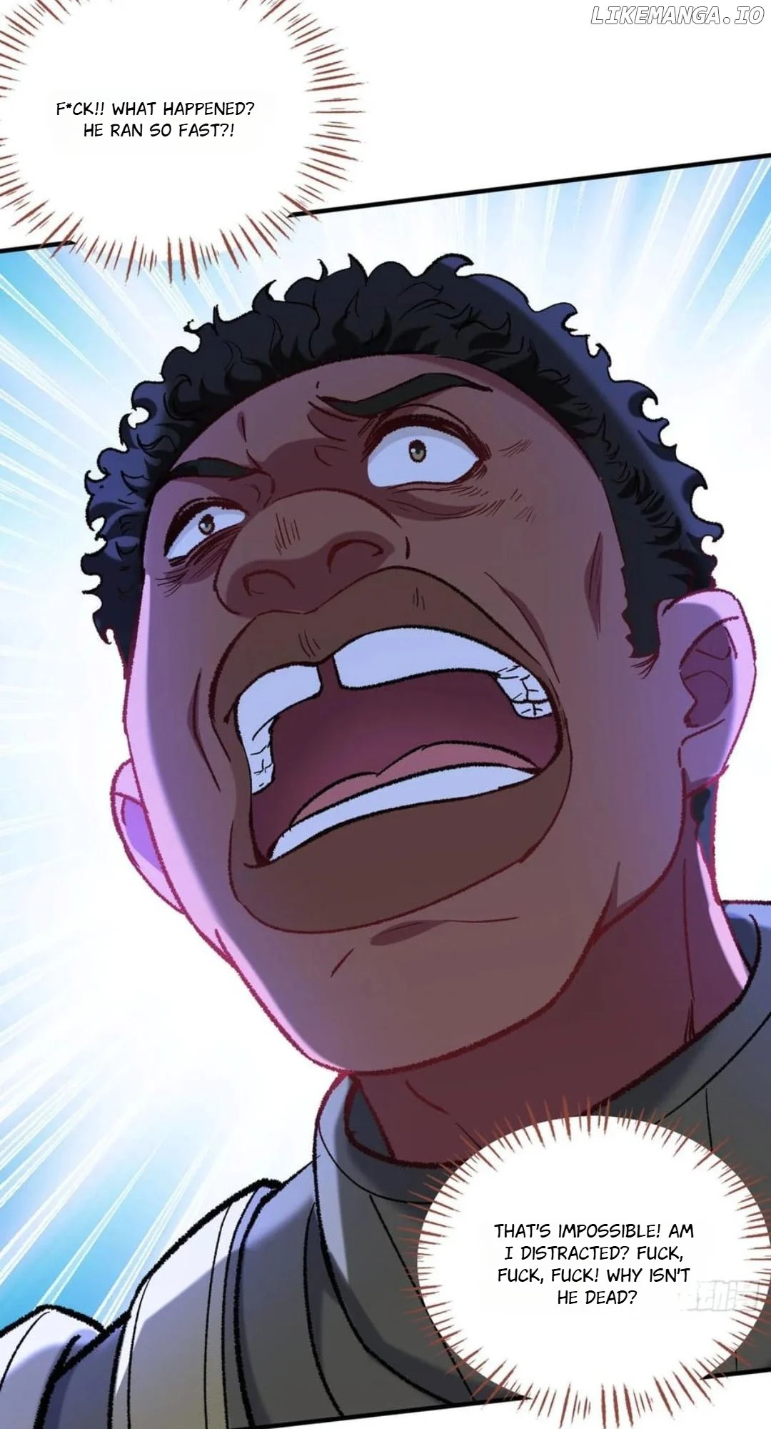 Page 15 of Chapter 185
