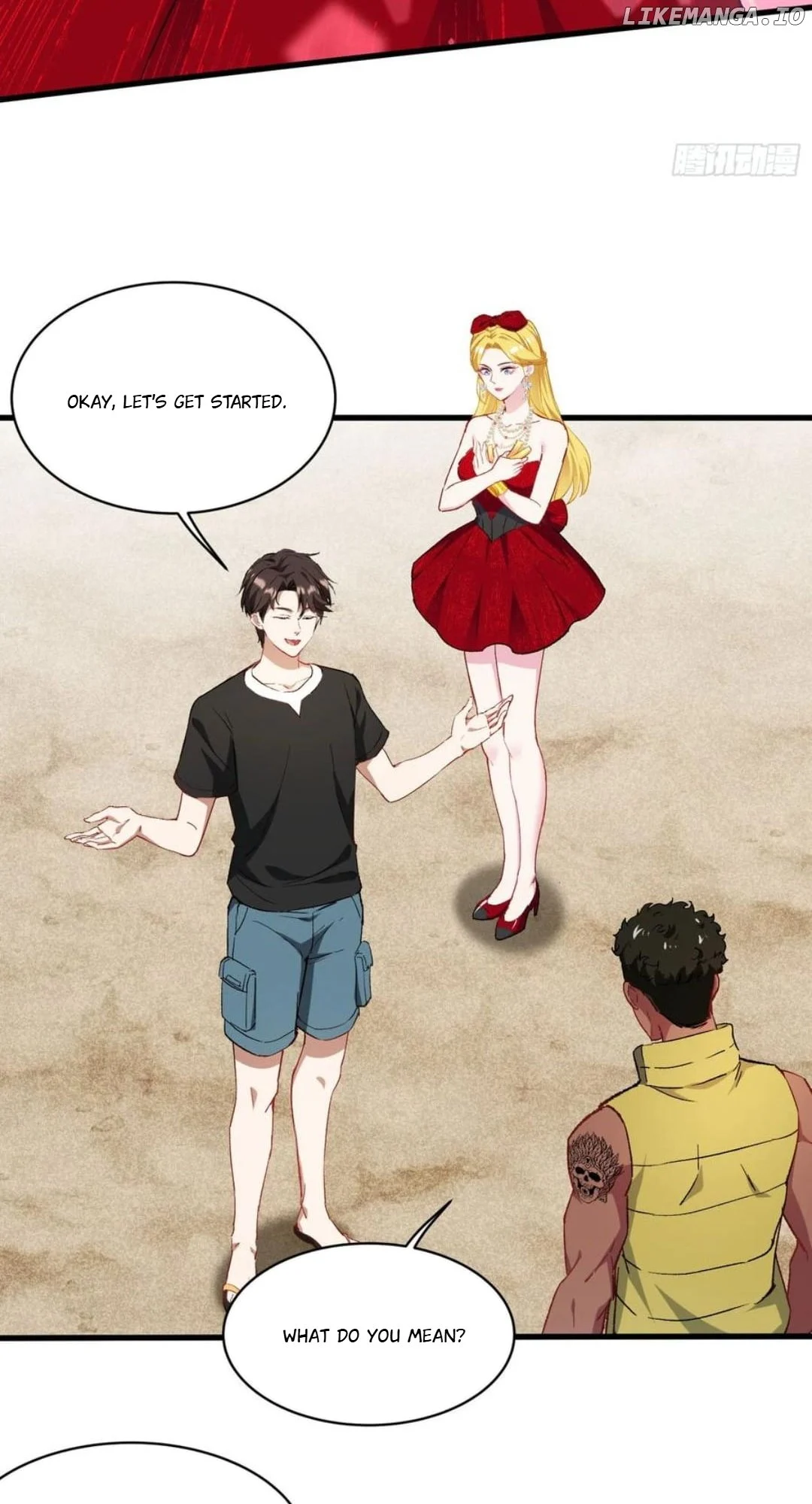 Page 19 of Chapter 185