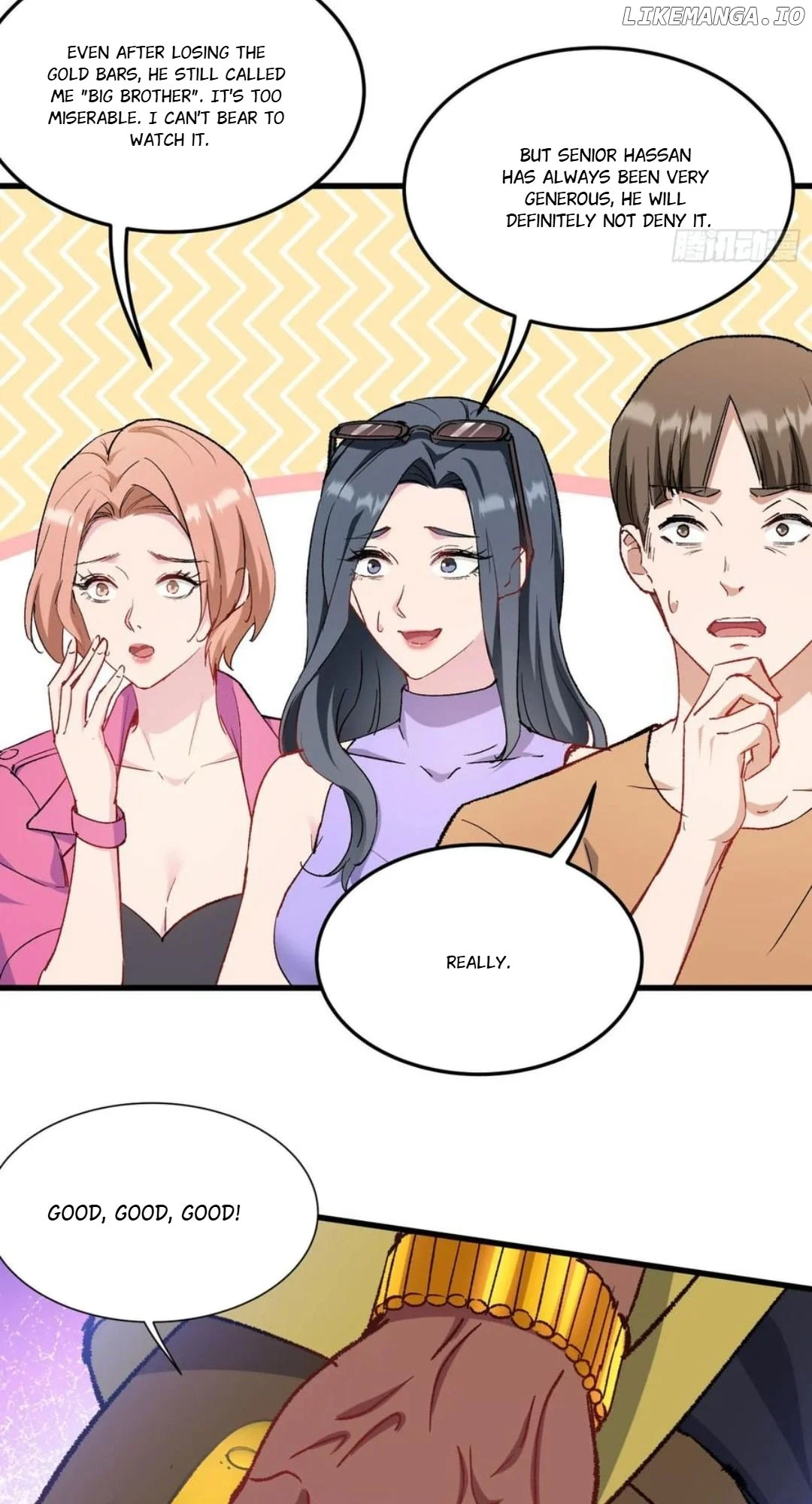 Page 21 of Chapter 185