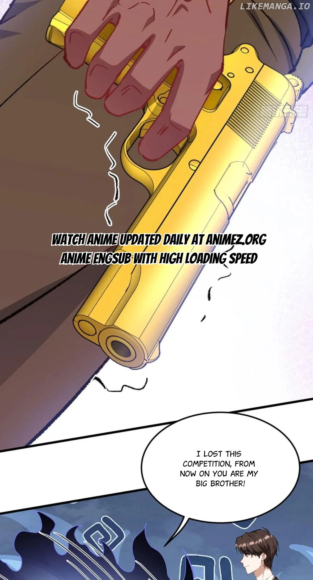 Page 22 of Chapter 185