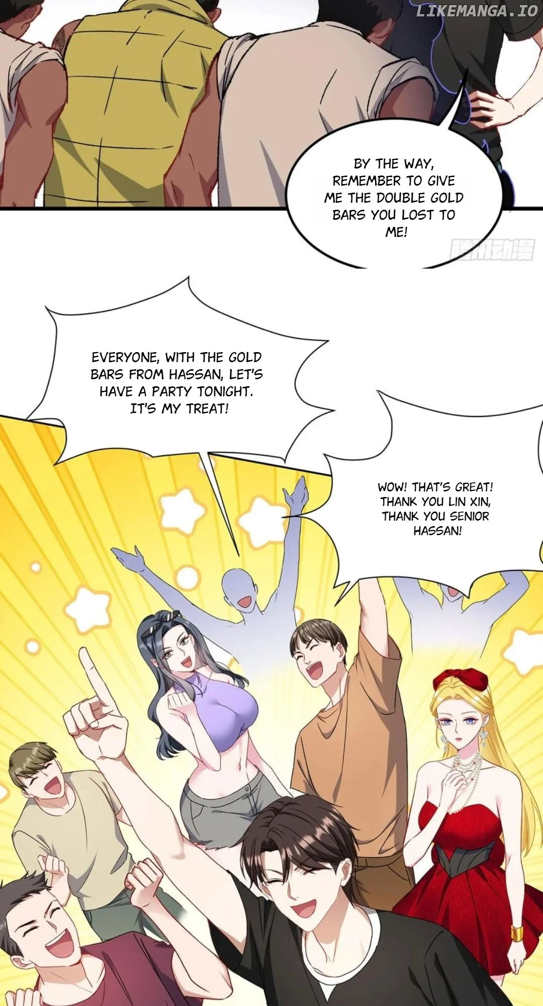 Page 24 of Chapter 185